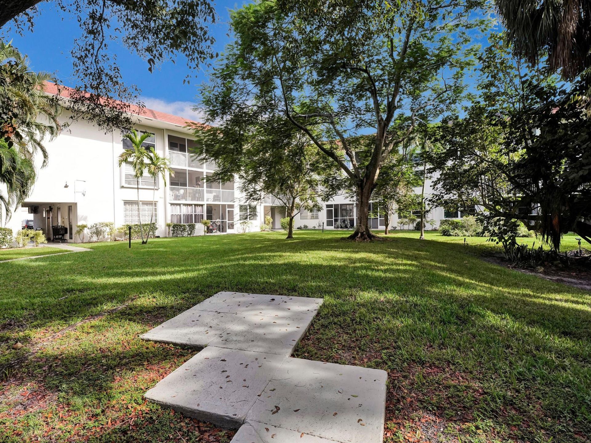 4025 N Federal Highway, Unit B311, Fort Lauderdale, FL 33308 Photo
