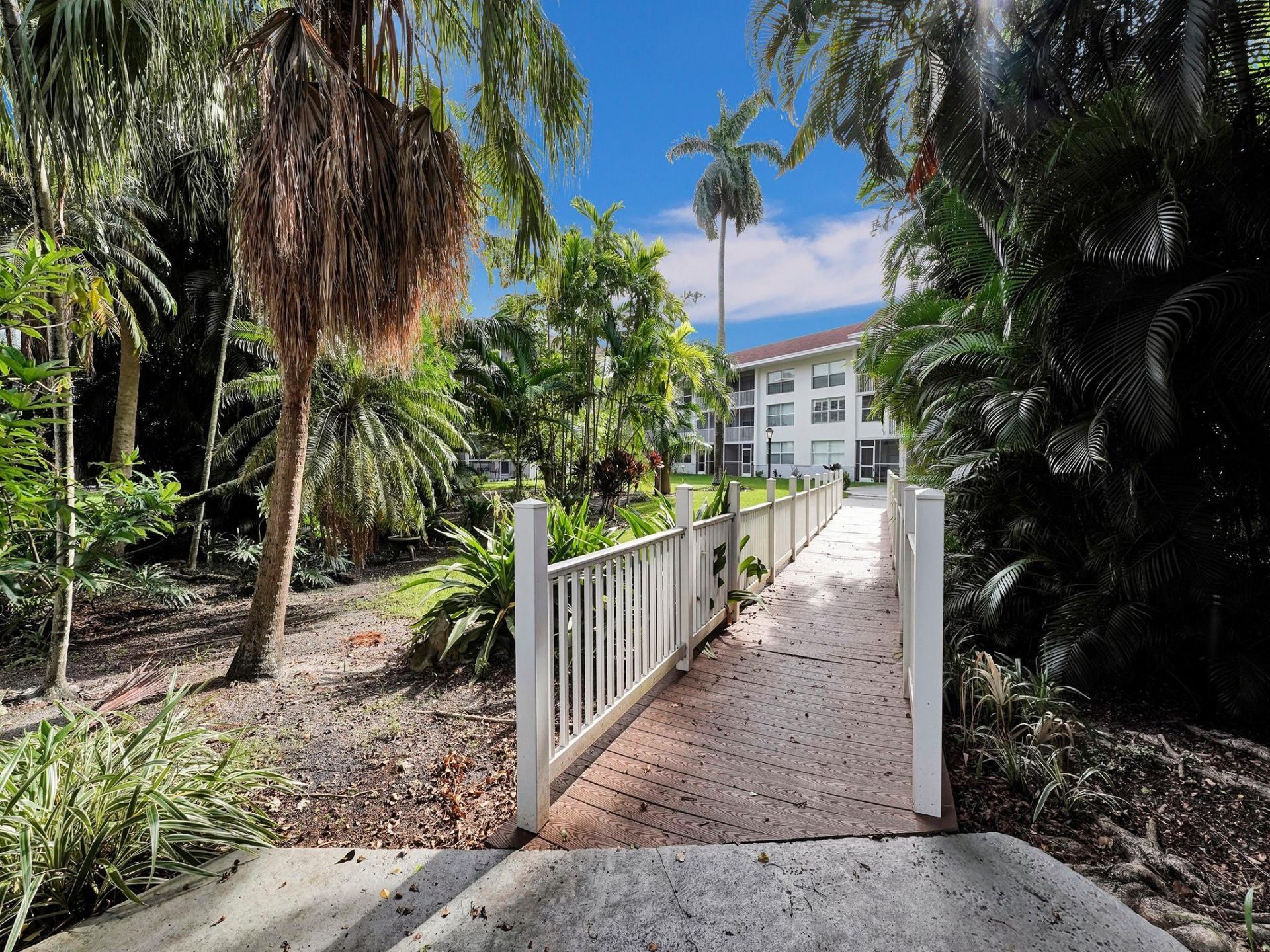 4025 N Federal Highway, Unit B311, Fort Lauderdale, FL 33308 Photo
