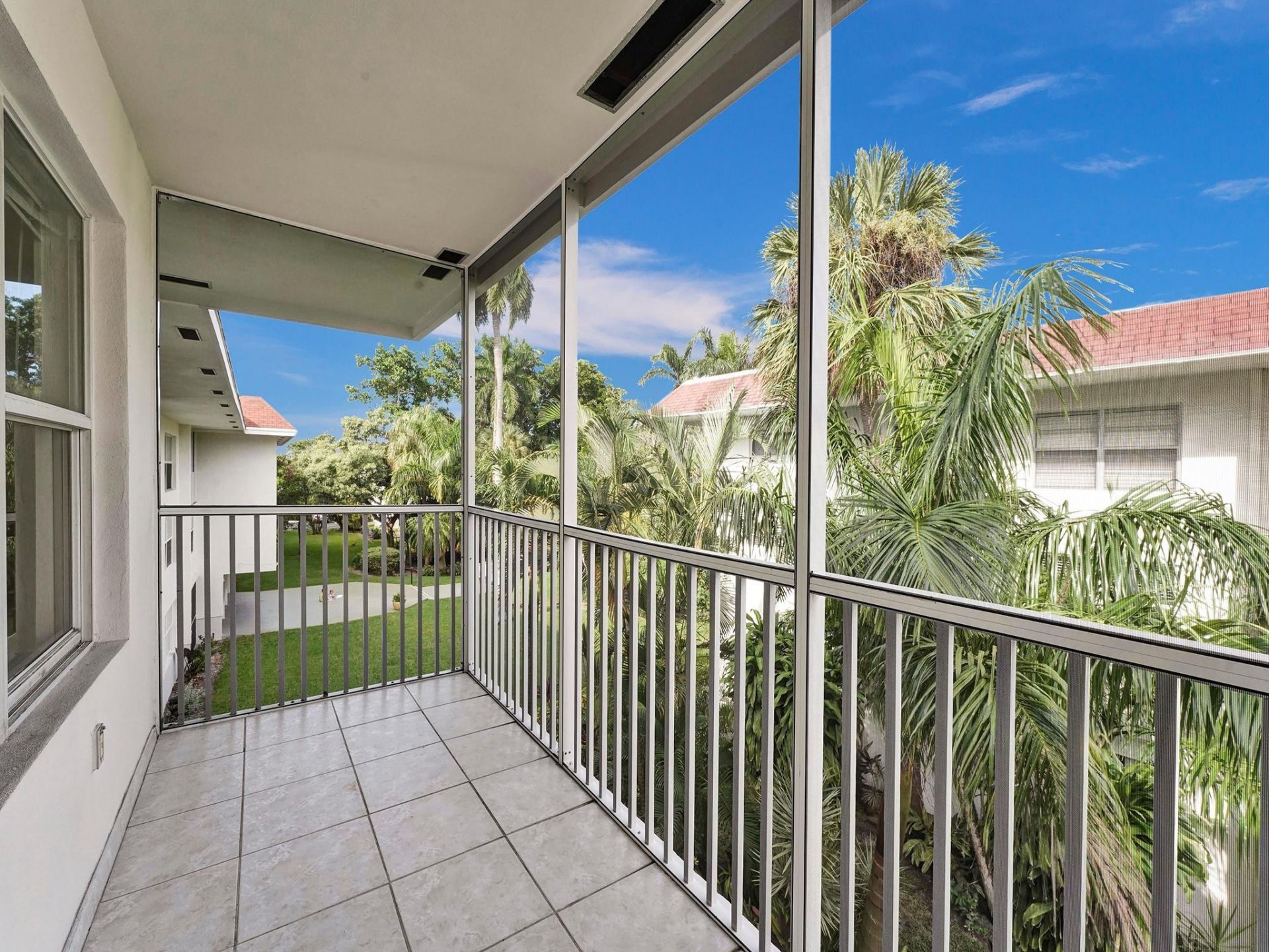 4025 N Federal Highway, Unit B311, Fort Lauderdale, FL 33308 Photo