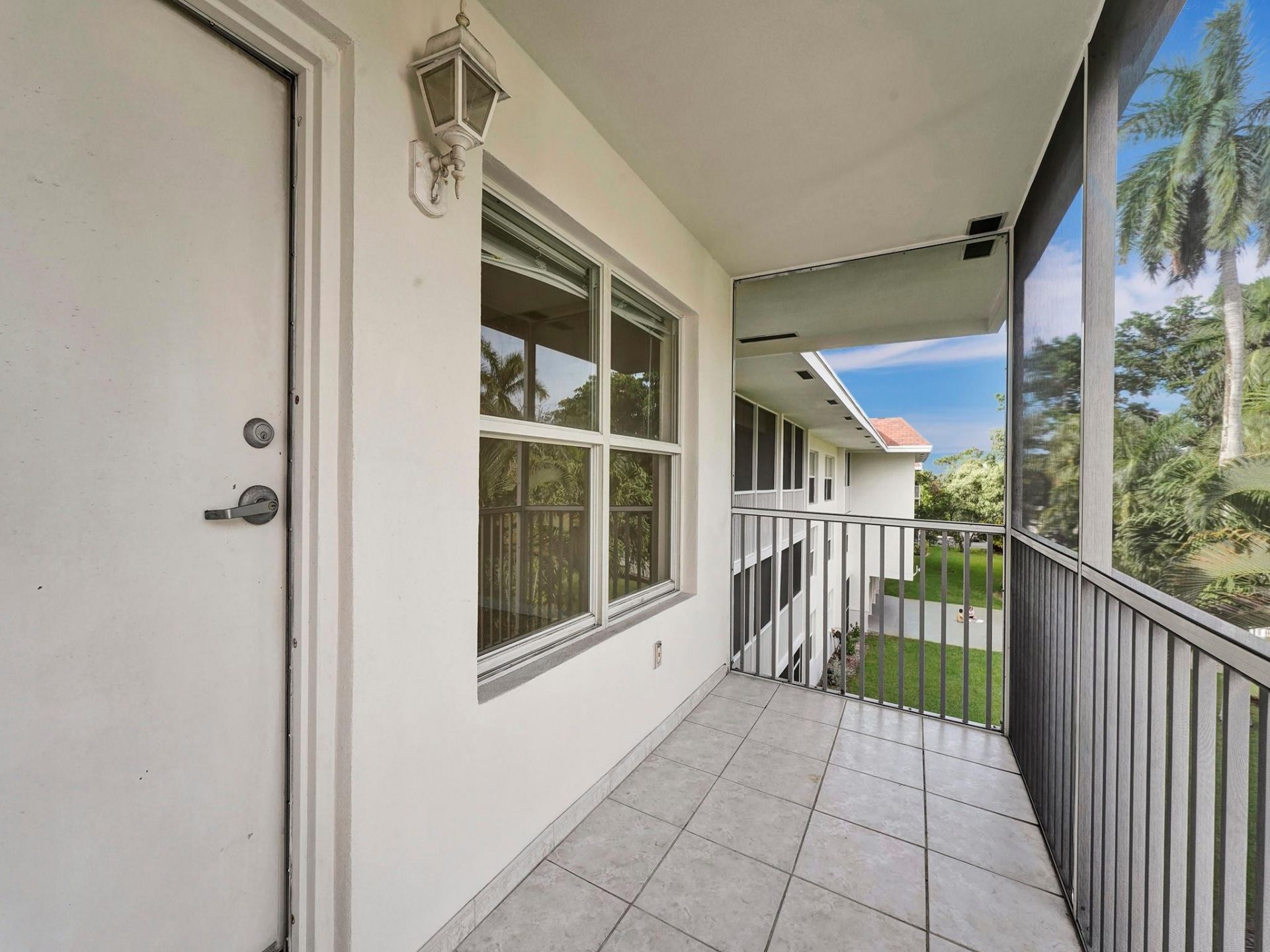 4025 N Federal Highway, Unit B311, Fort Lauderdale, FL 33308 Photo