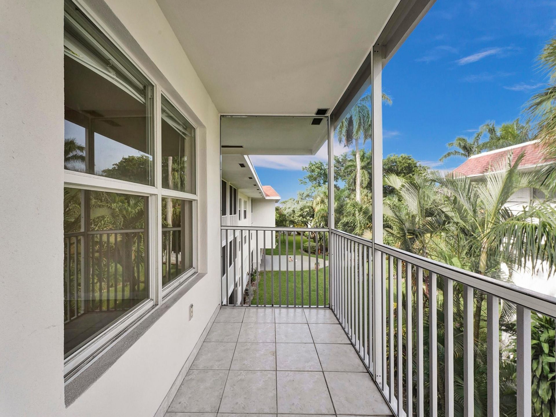 4025 N Federal Highway, Unit B311, Fort Lauderdale, FL 33308 Photo