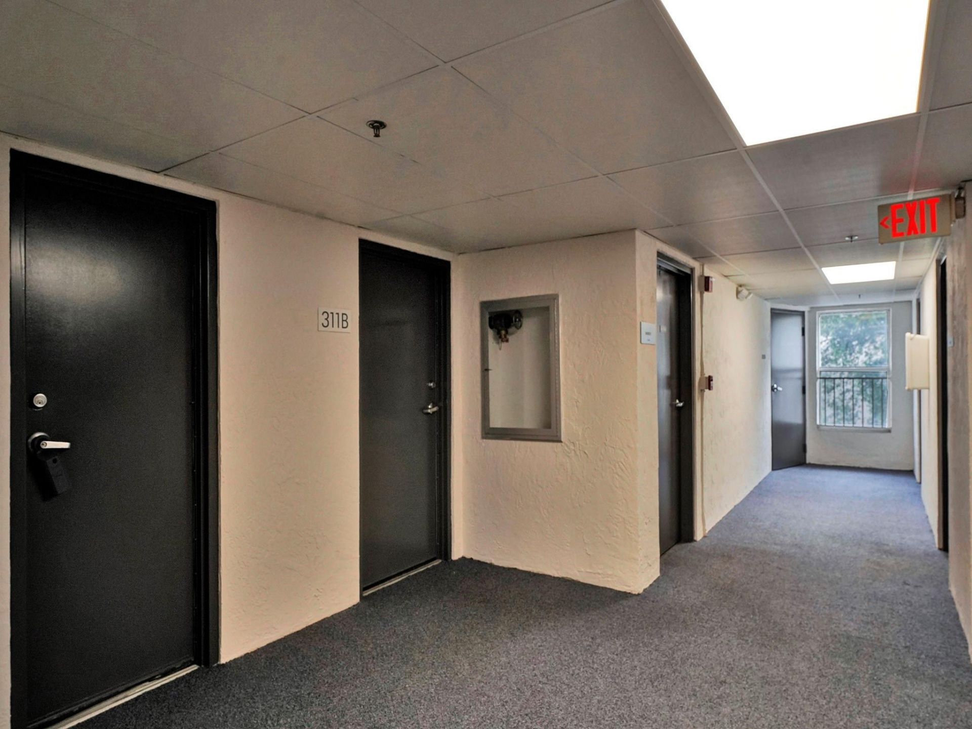 4025 N Federal Highway, Unit B311, Fort Lauderdale, FL 33308 Photo