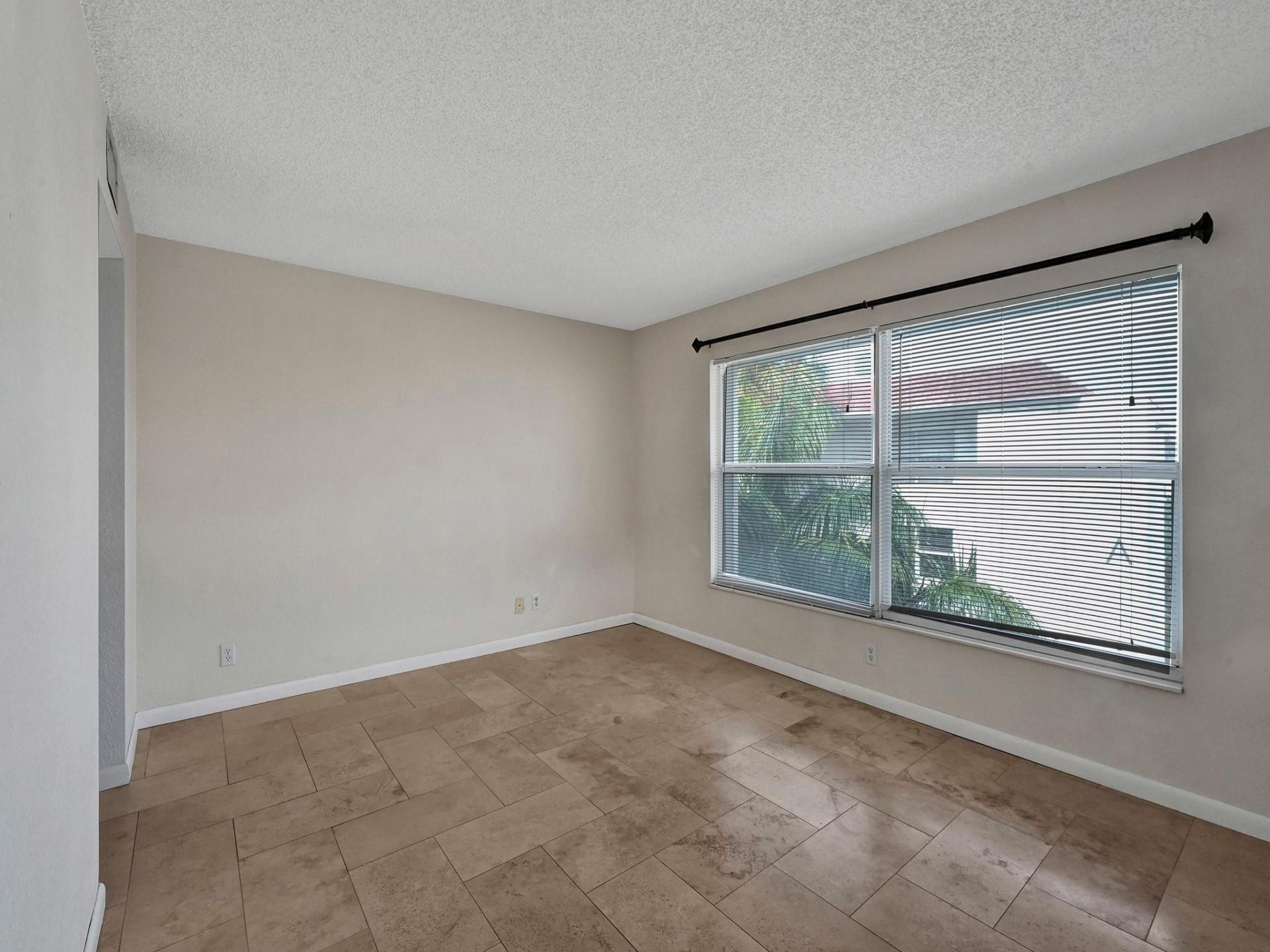 4025 N Federal Highway, Unit B311, Fort Lauderdale, FL 33308 Photo