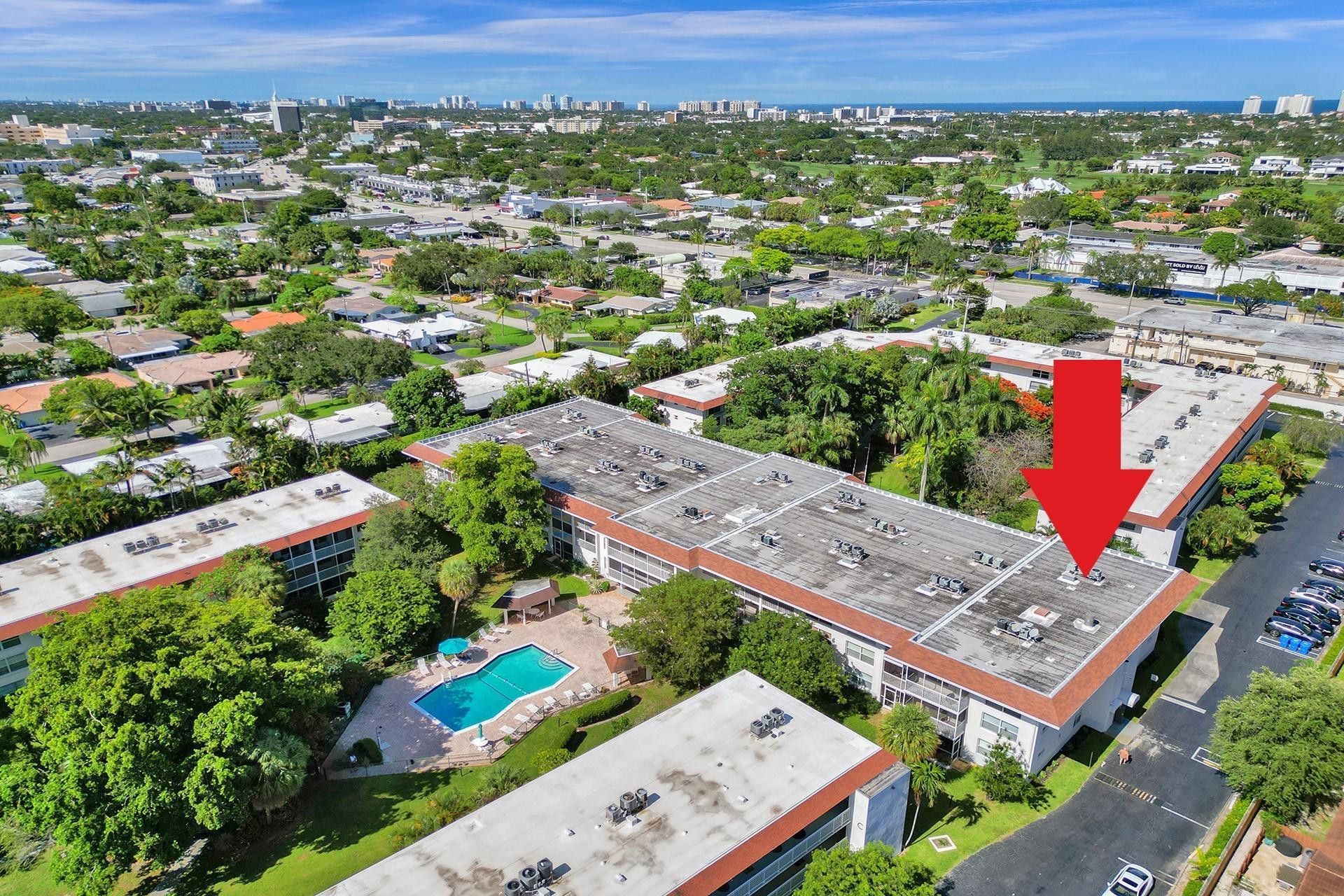 4025 N Federal Highway, Unit B311, Fort Lauderdale, FL 33308 Photo