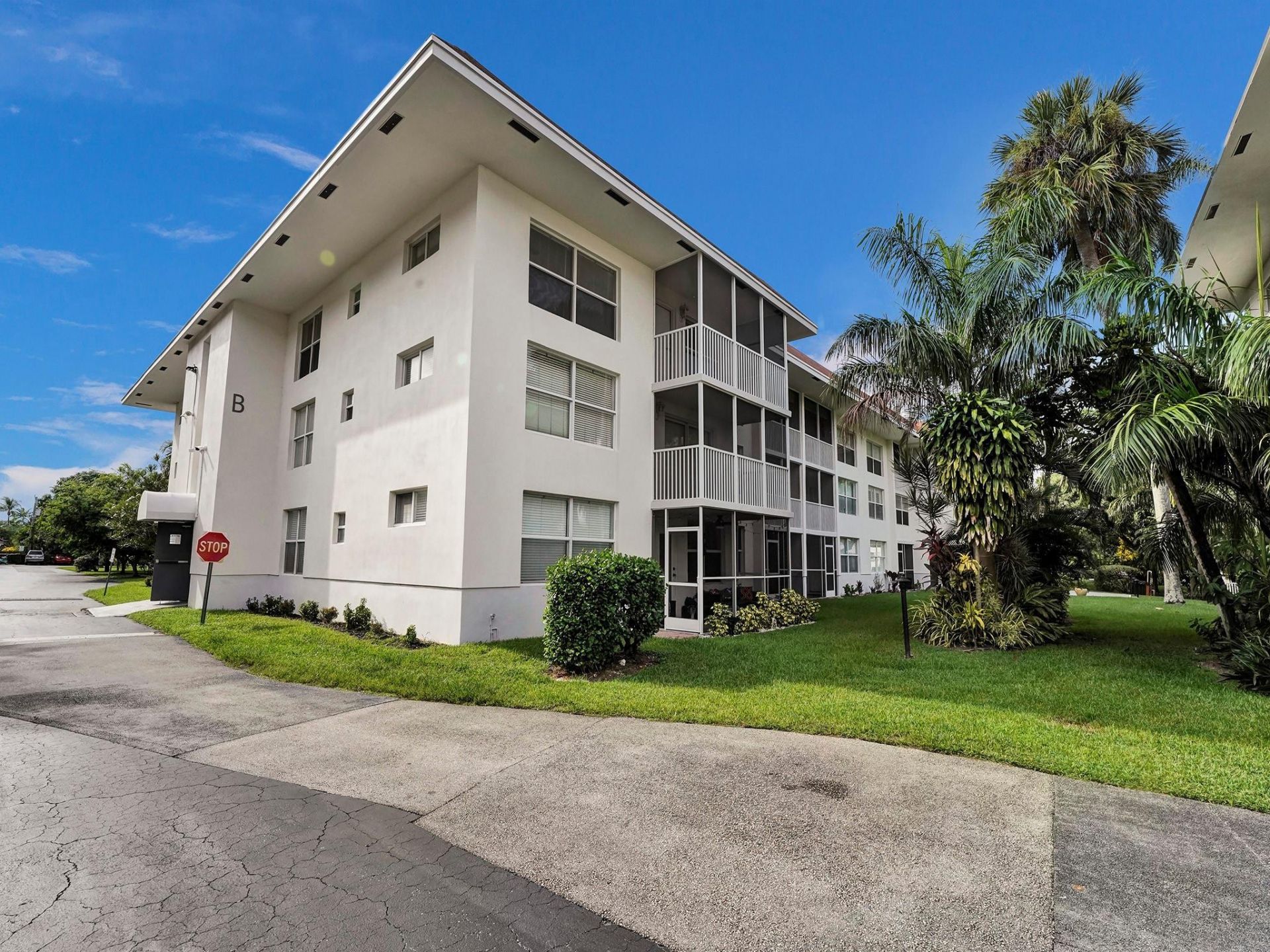 4025 N Federal Highway, Unit B311, Fort Lauderdale, FL 33308 Photo
