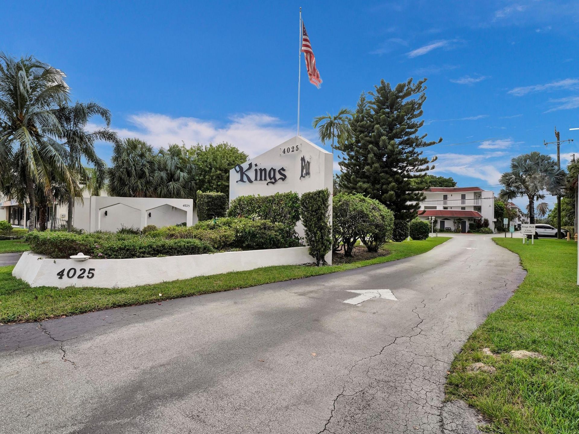 4025 N Federal Highway, Unit B311, Fort Lauderdale, FL 33308 Photo