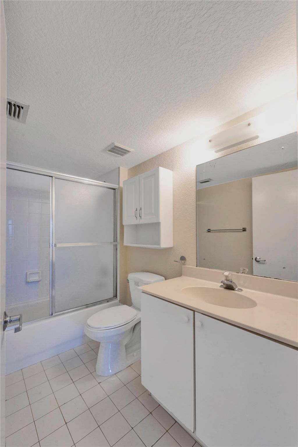 4025 N Federal Highway, Unit B311, Fort Lauderdale, FL 33308 Photo