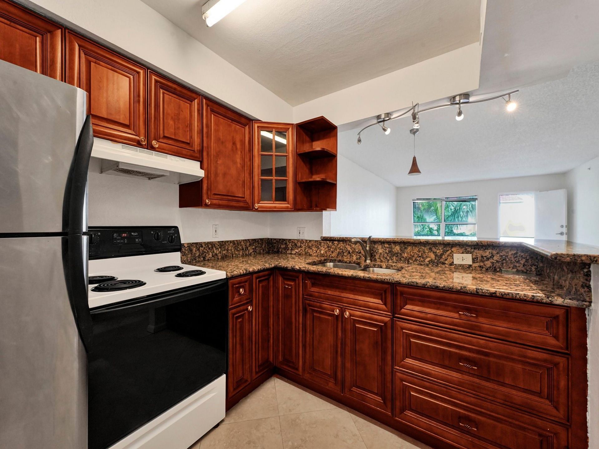 4025 N Federal Highway, Unit B311, Fort Lauderdale, FL 33308 Photo