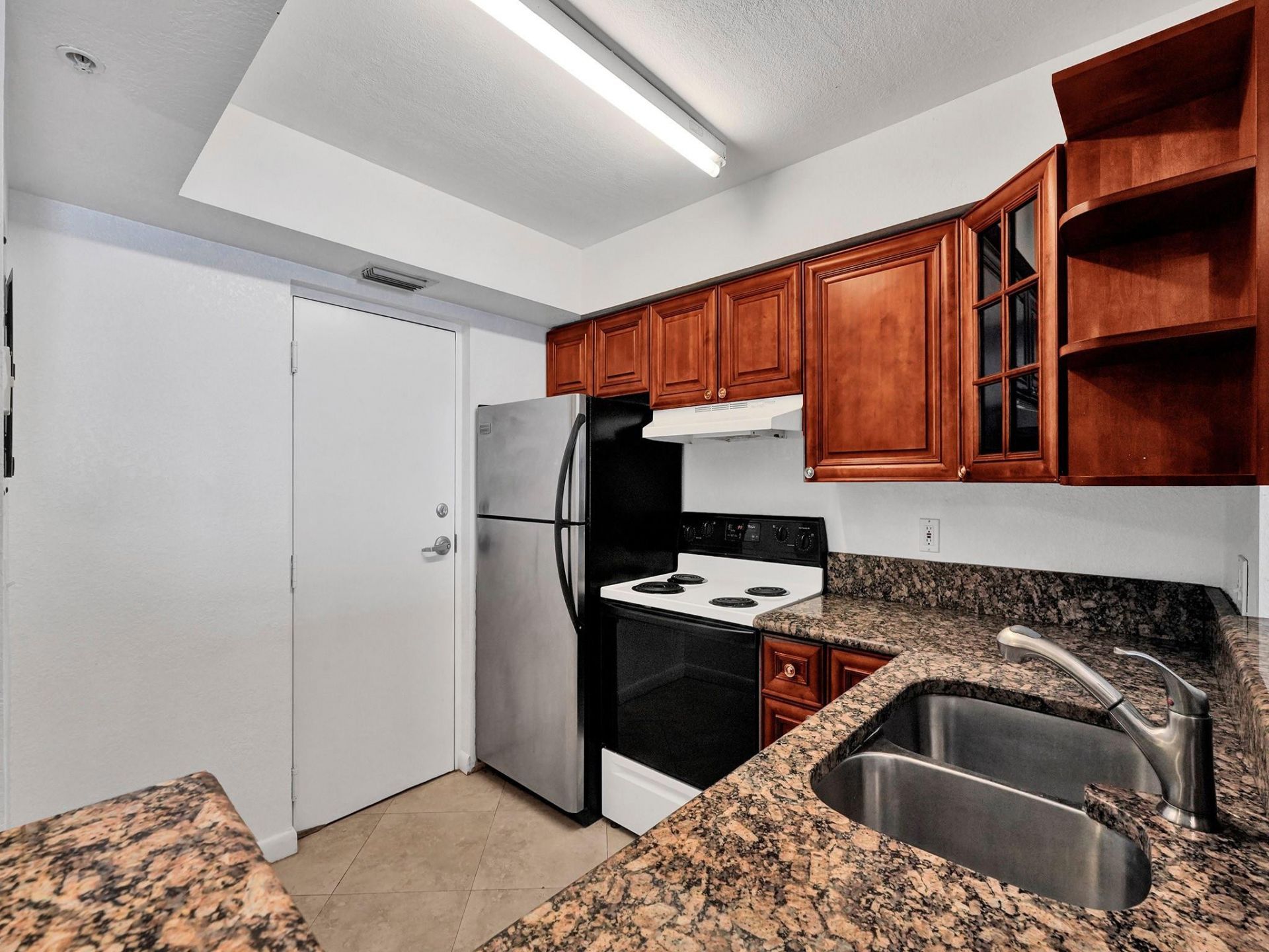4025 N Federal Highway, Unit B311, Fort Lauderdale, FL 33308 Photo