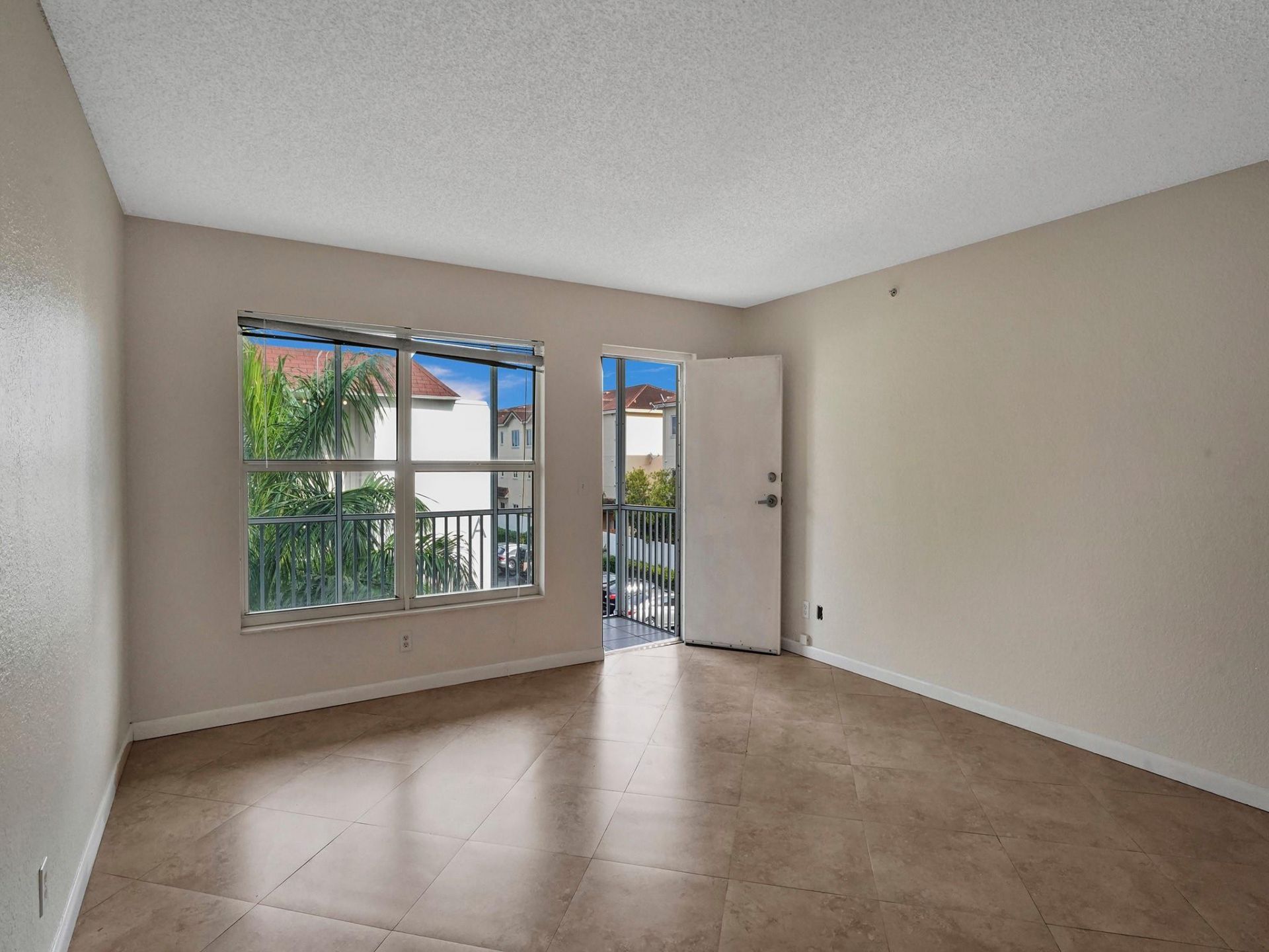 4025 N Federal Highway, Unit B311, Fort Lauderdale, FL 33308 Photo