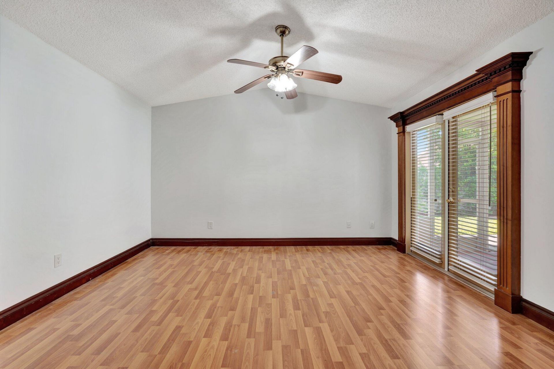 6149 Foster Street, Jupiter, FL 33458 Photo