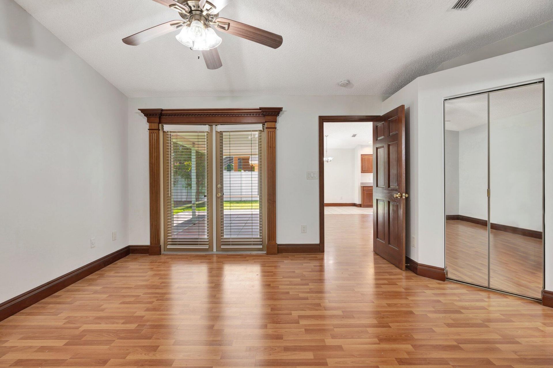6149 Foster Street, Jupiter, FL 33458 Photo