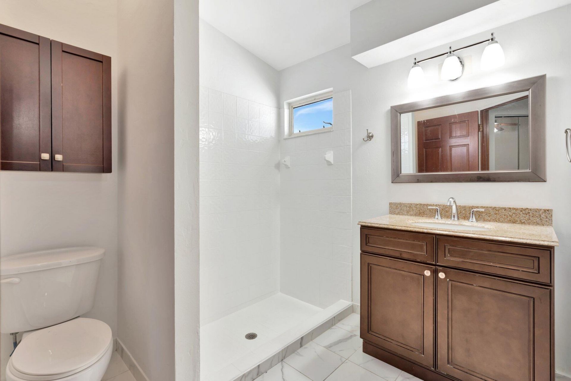 6149 Foster Street, Jupiter, FL 33458 Photo