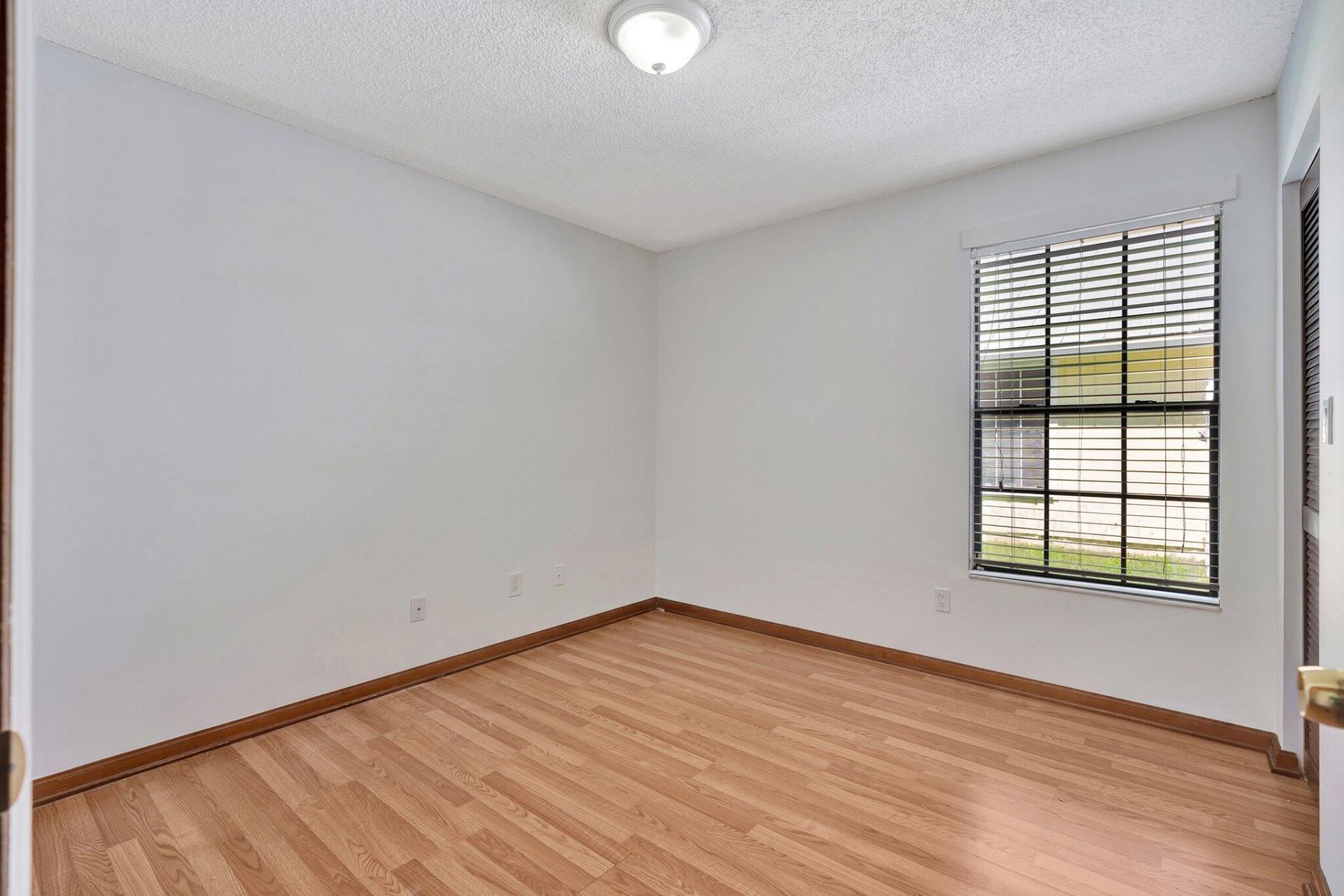 6149 Foster Street, Jupiter, FL 33458 Photo