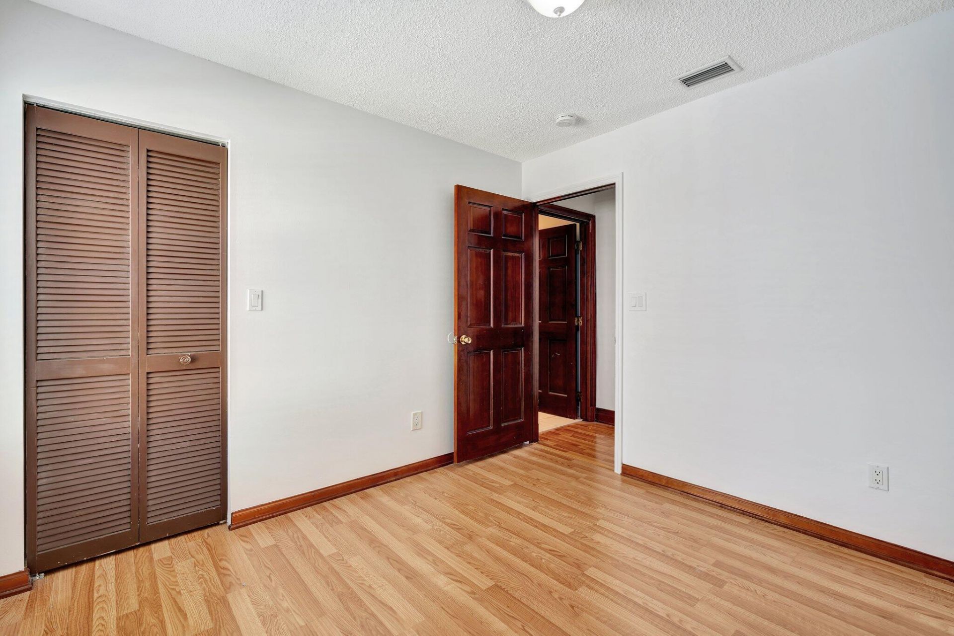 6149 Foster Street, Jupiter, FL 33458 Photo