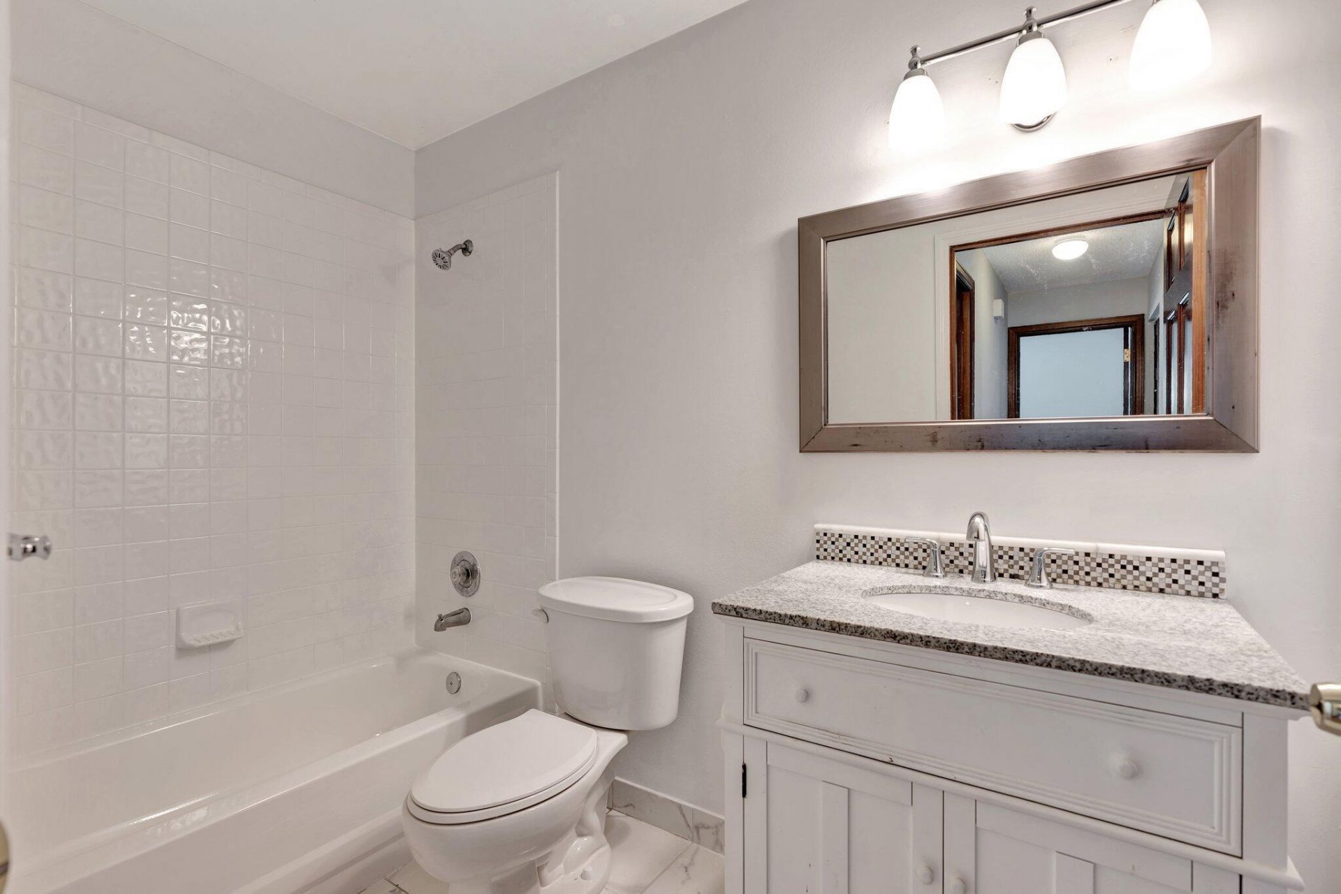 6149 Foster Street, Jupiter, FL 33458 Photo