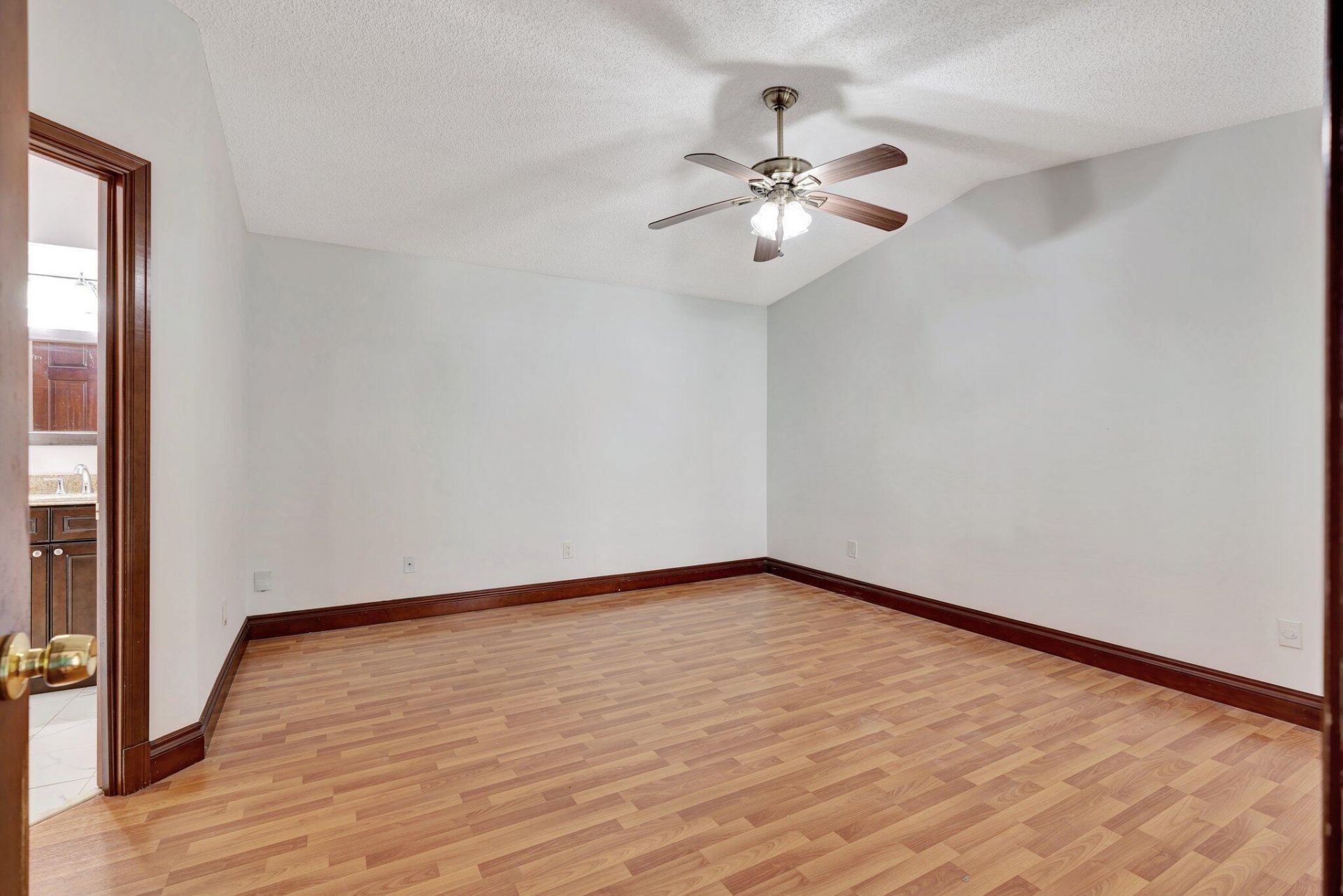 6149 Foster Street, Jupiter, FL 33458 Photo
