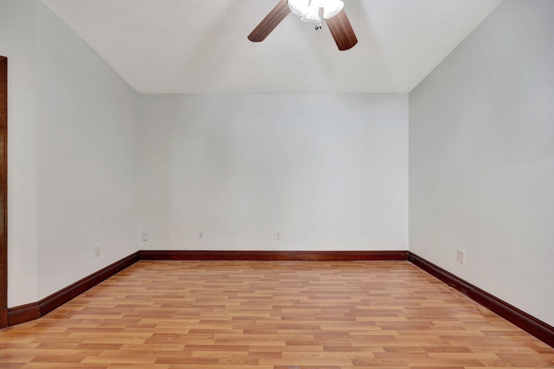 6149 Foster Street, Jupiter, FL 33458 Photo