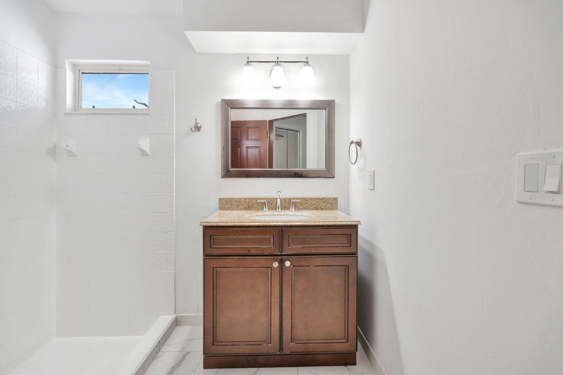 6149 Foster Street, Jupiter, FL 33458 Photo