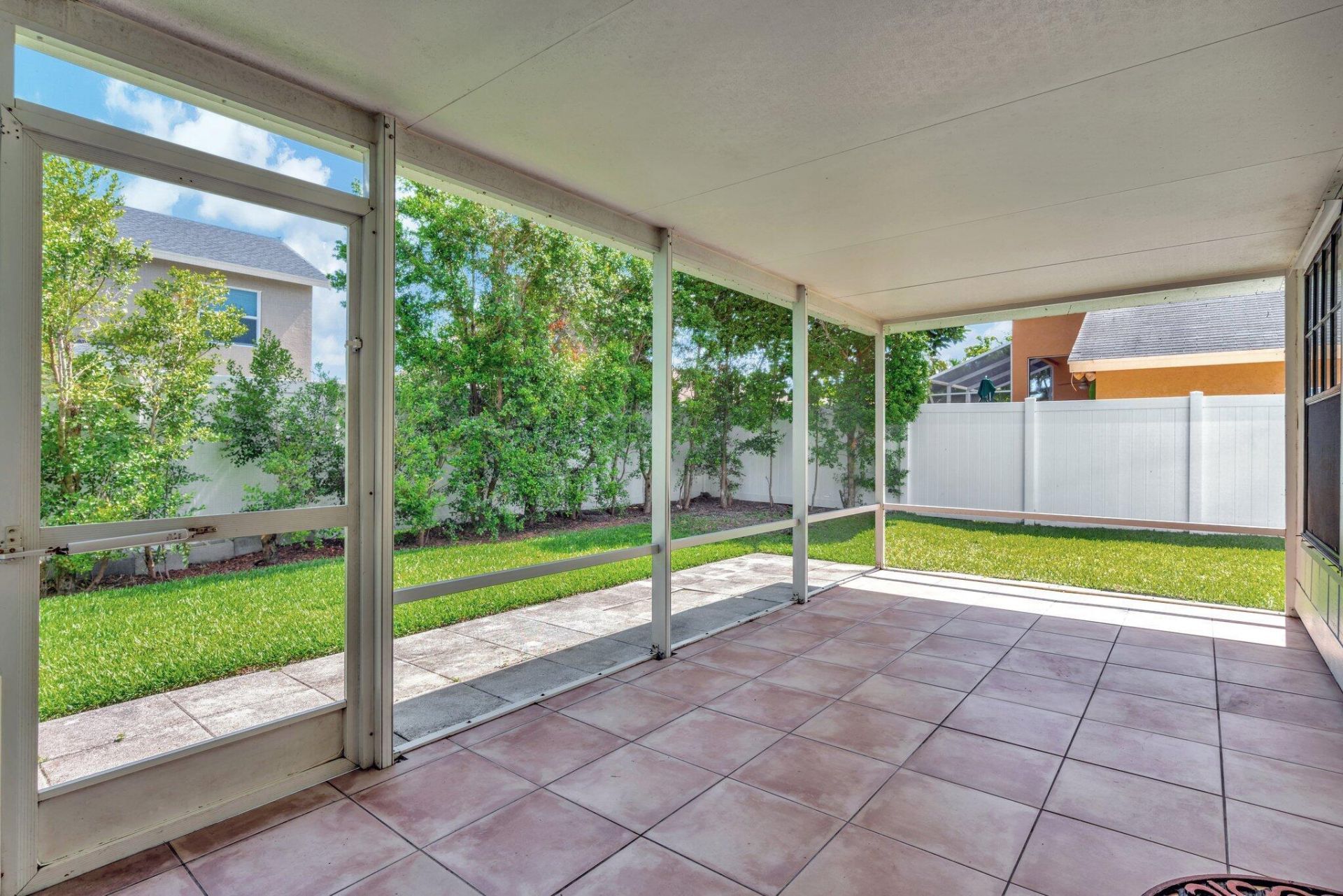 6149 Foster Street, Jupiter, FL 33458 Photo