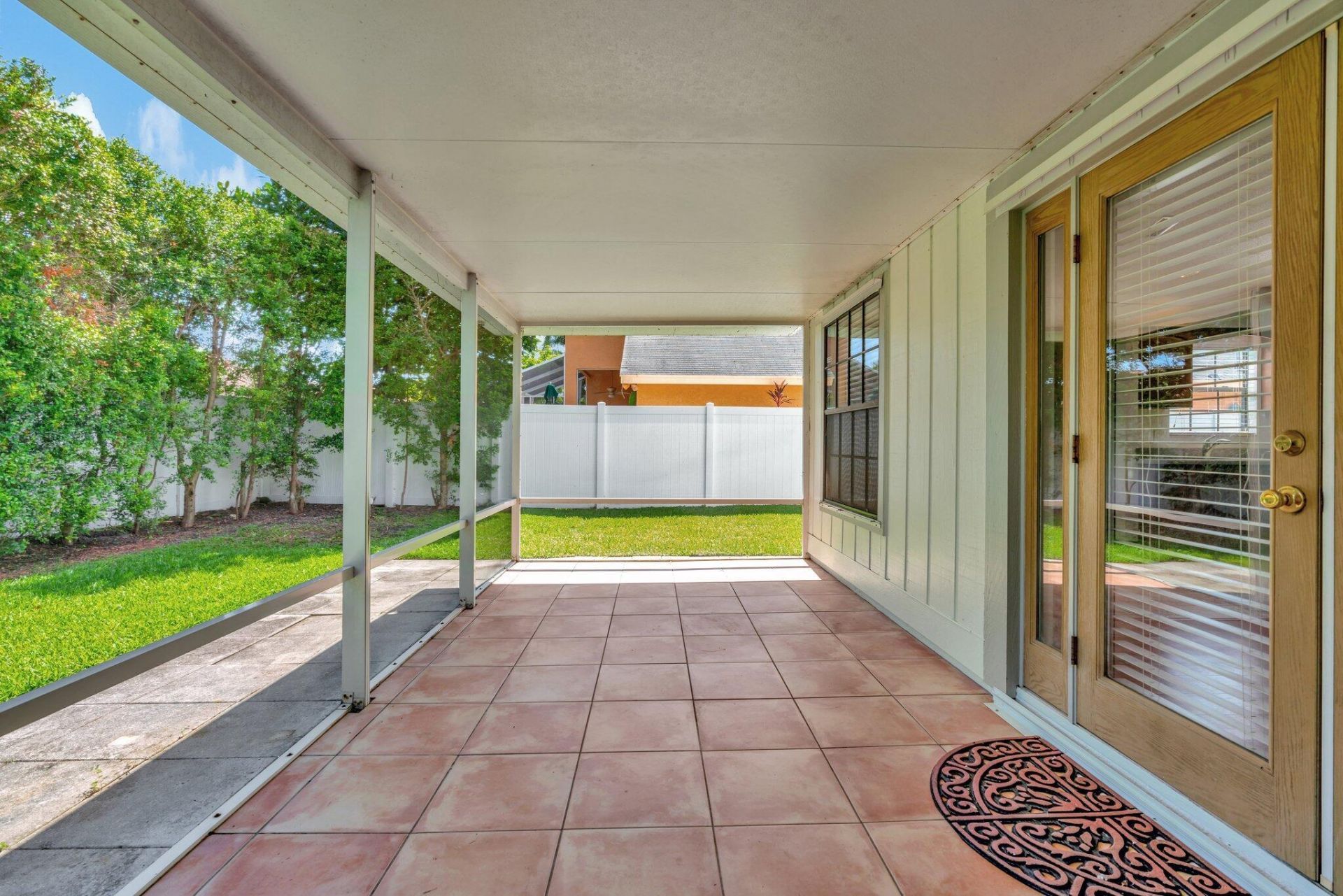 6149 Foster Street, Jupiter, FL 33458 Photo