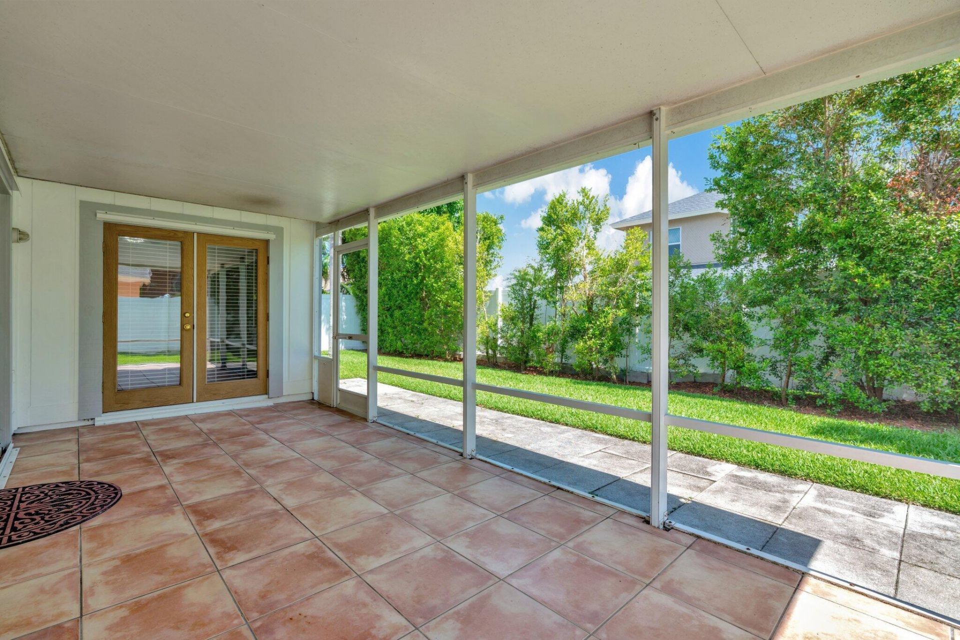 6149 Foster Street, Jupiter, FL 33458 Photo