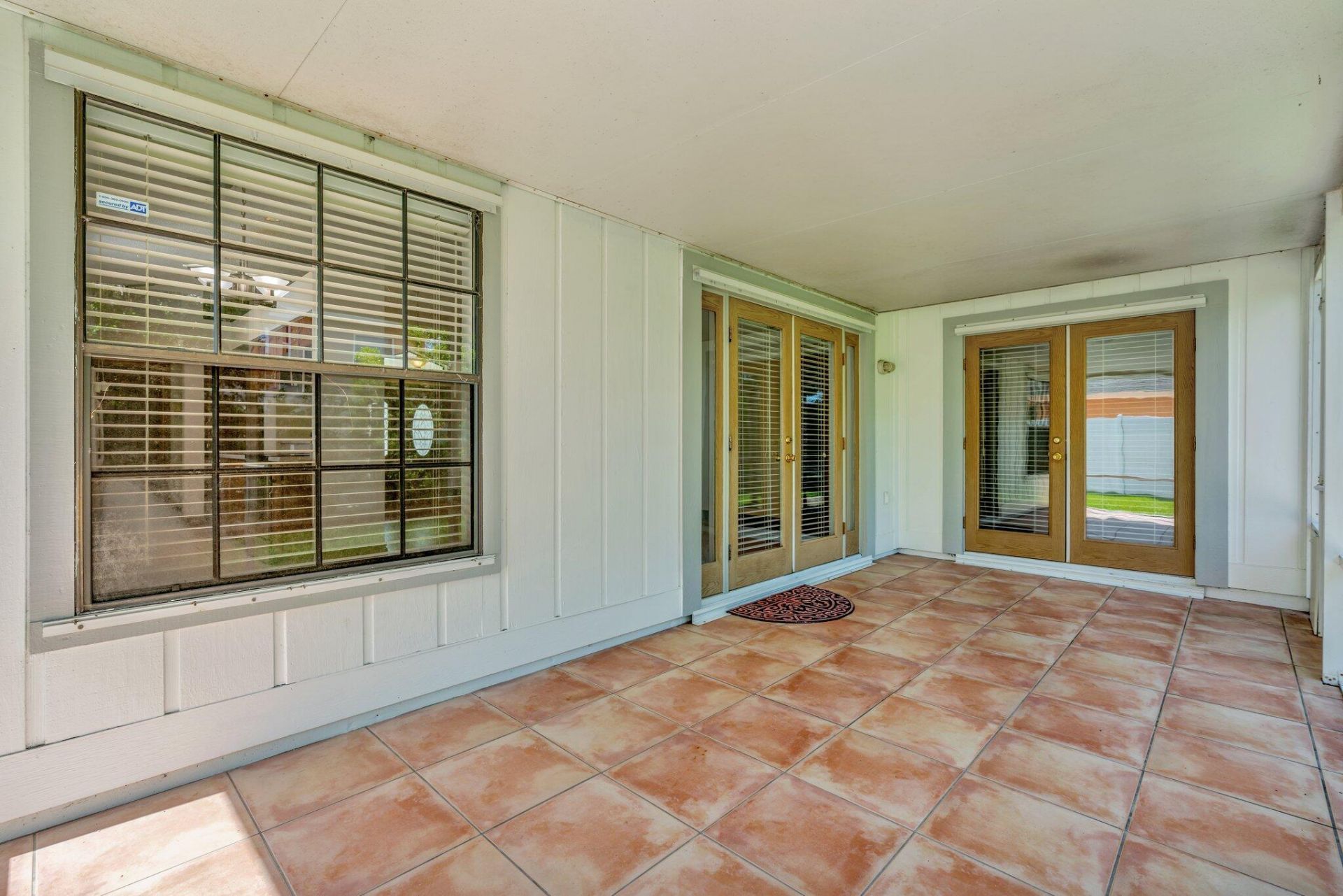 6149 Foster Street, Jupiter, FL 33458 Photo