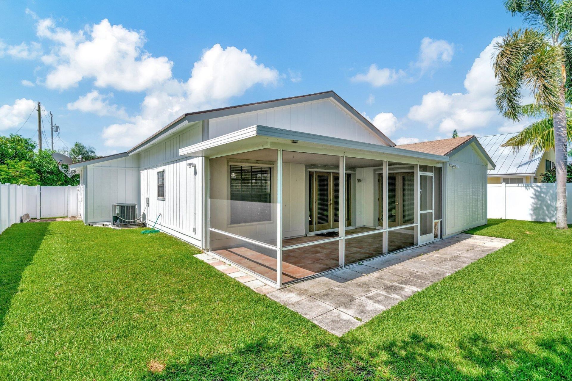 6149 Foster Street, Jupiter, FL 33458 Photo