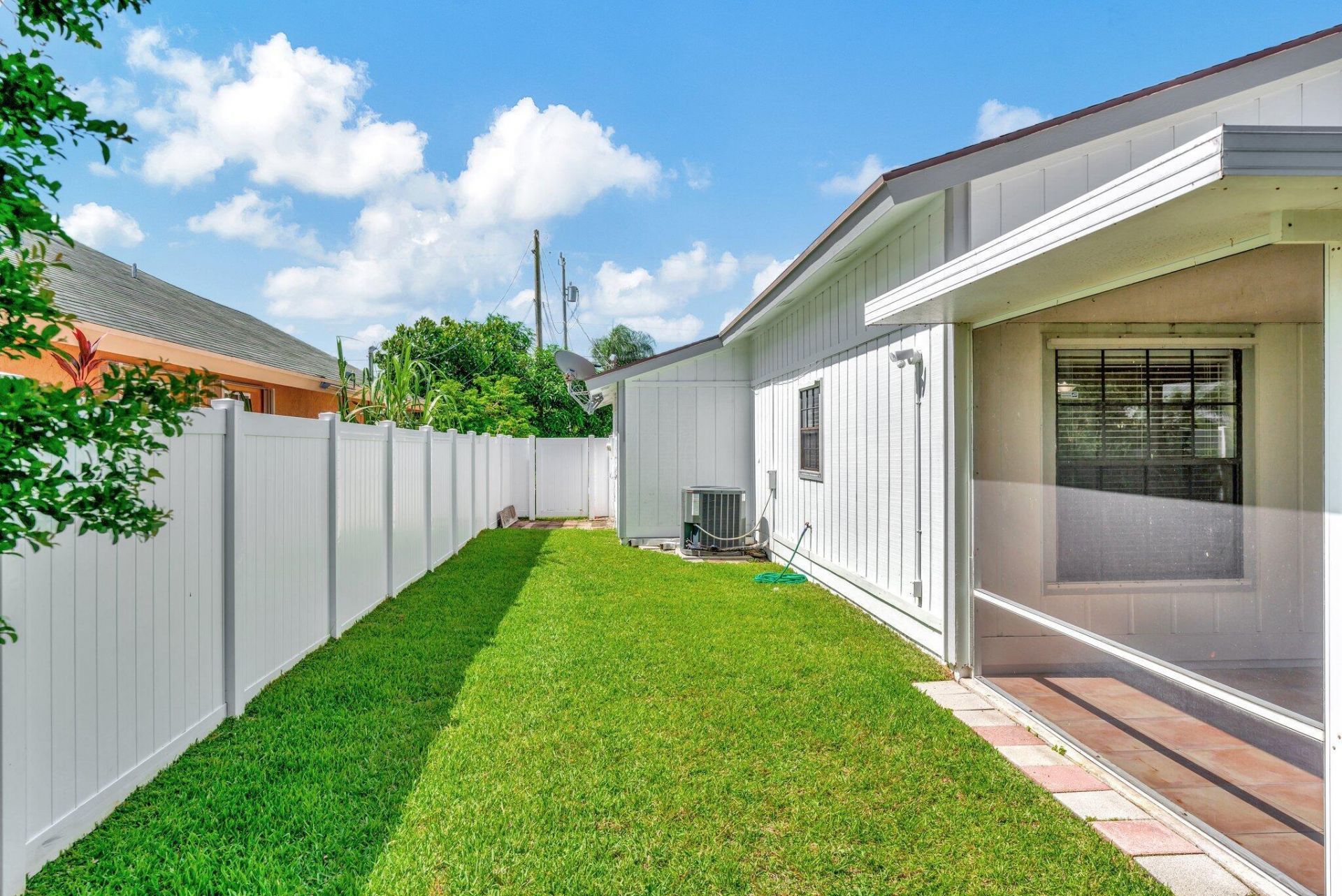 6149 Foster Street, Jupiter, FL 33458 Photo