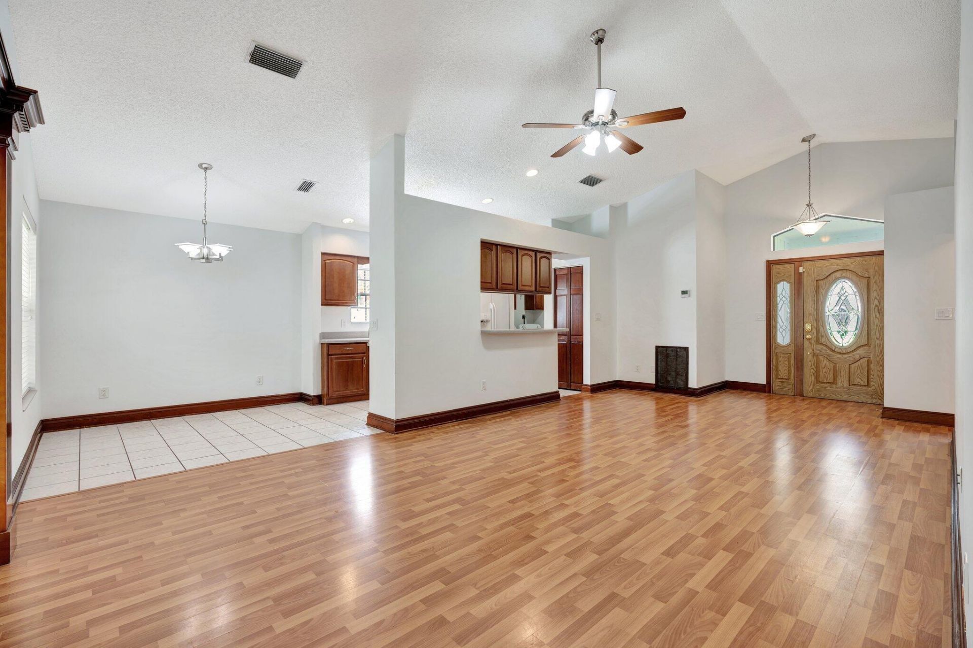 6149 Foster Street, Jupiter, FL 33458 Photo