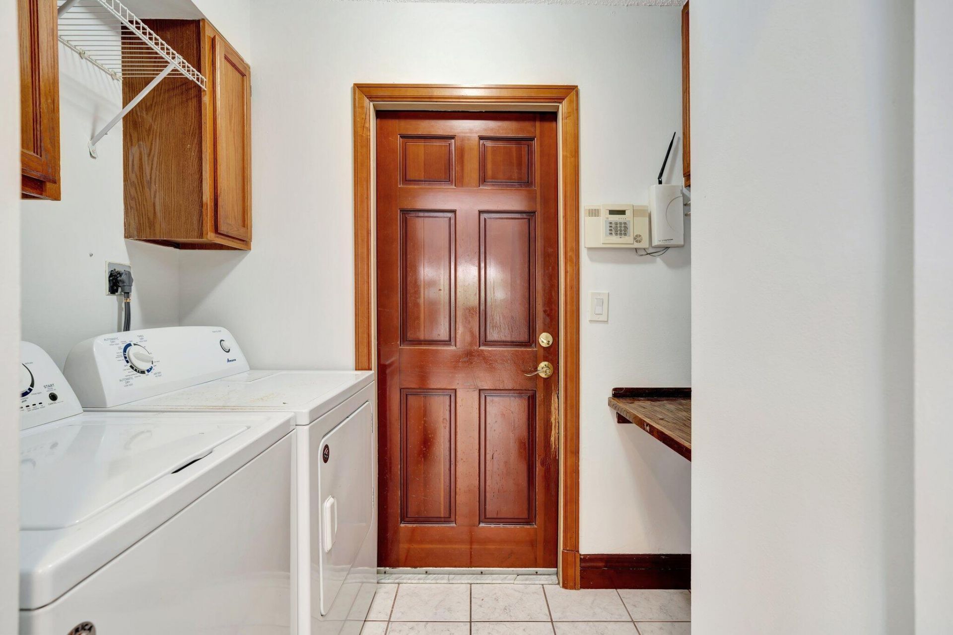 6149 Foster Street, Jupiter, FL 33458 Photo