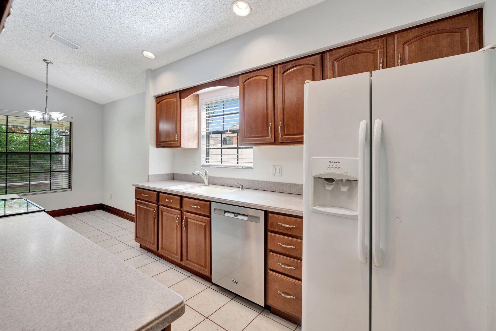 6149 Foster Street, Jupiter, FL 33458 Photo