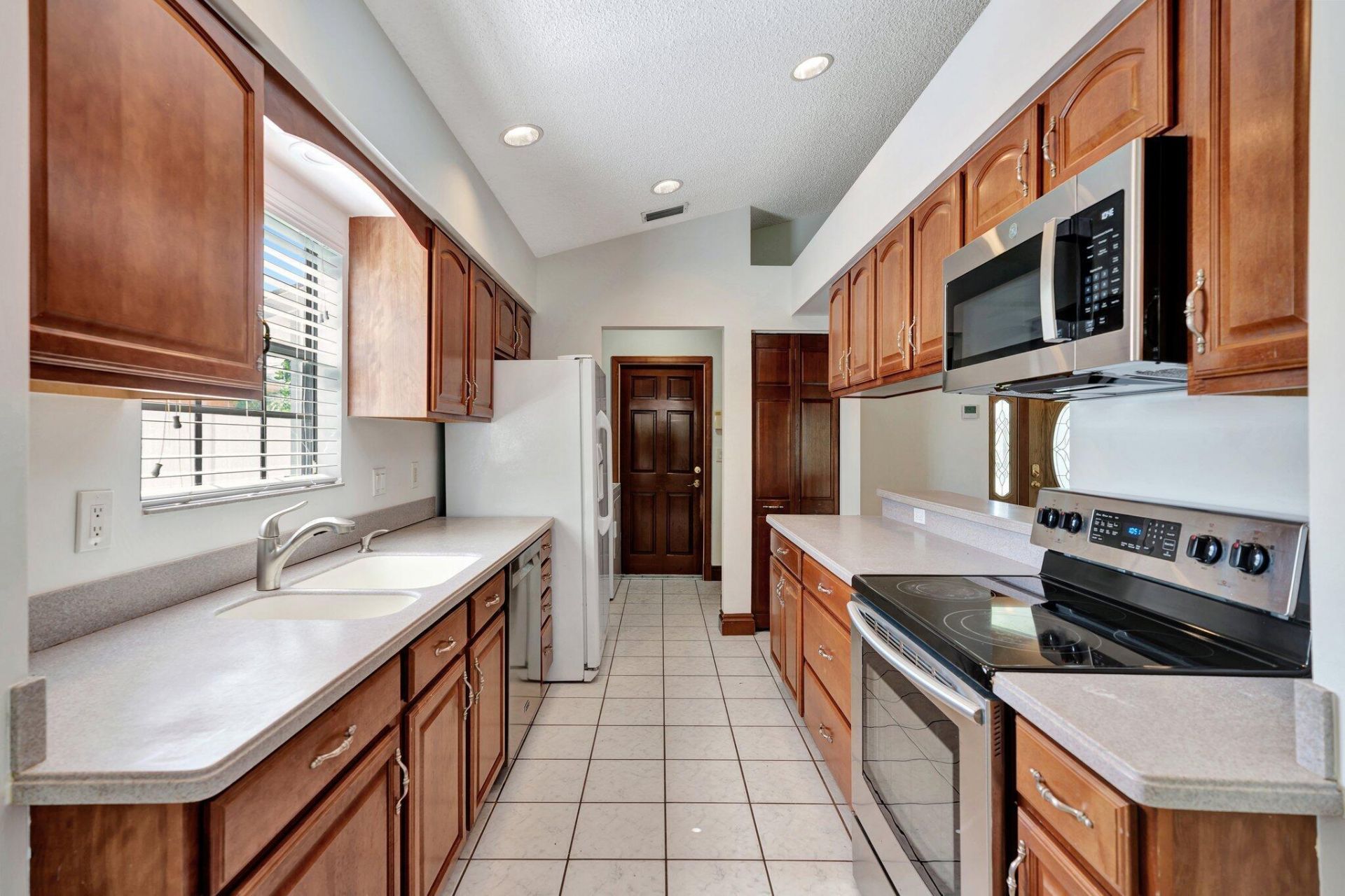 6149 Foster Street, Jupiter, FL 33458 Photo