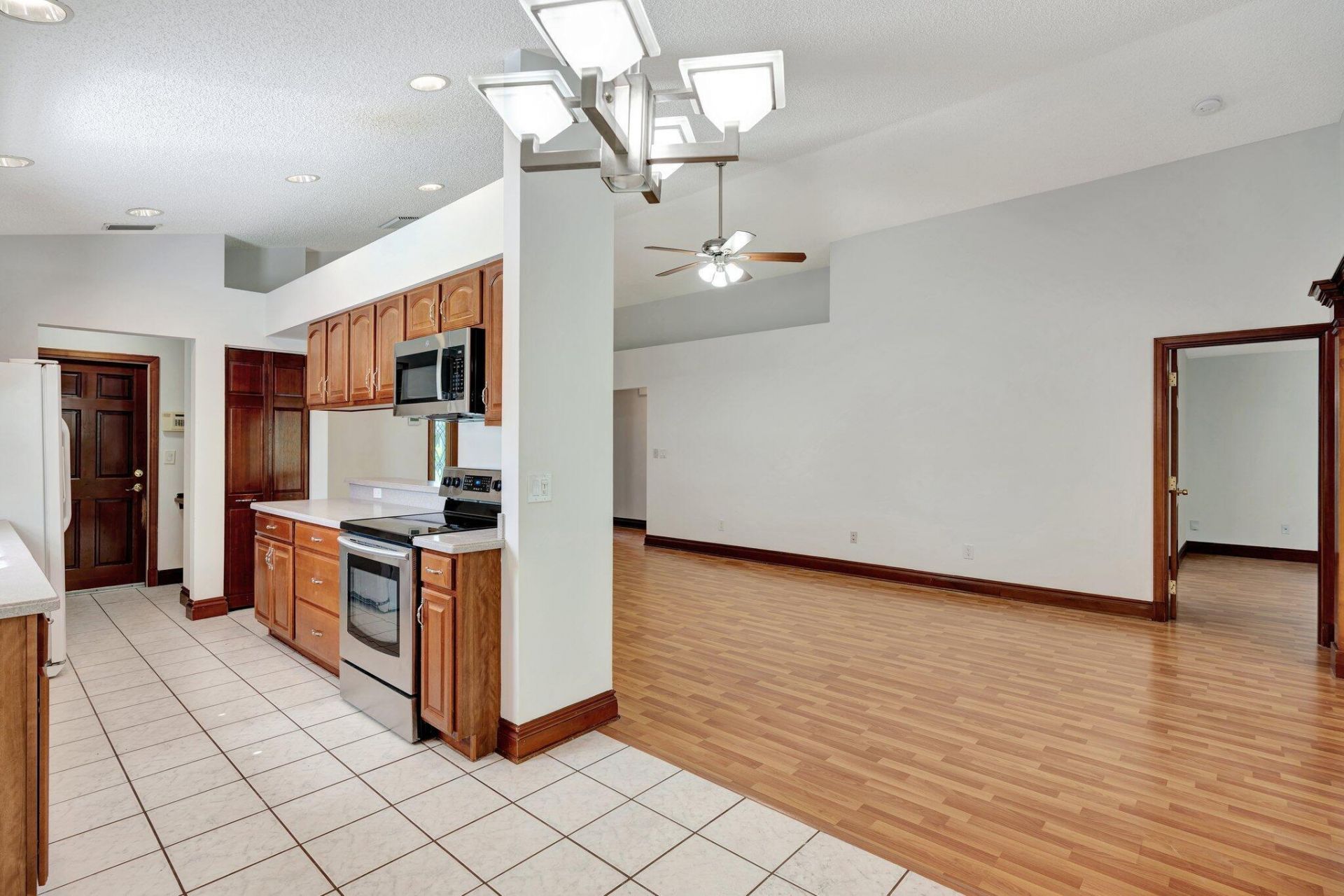 6149 Foster Street, Jupiter, FL 33458 Photo