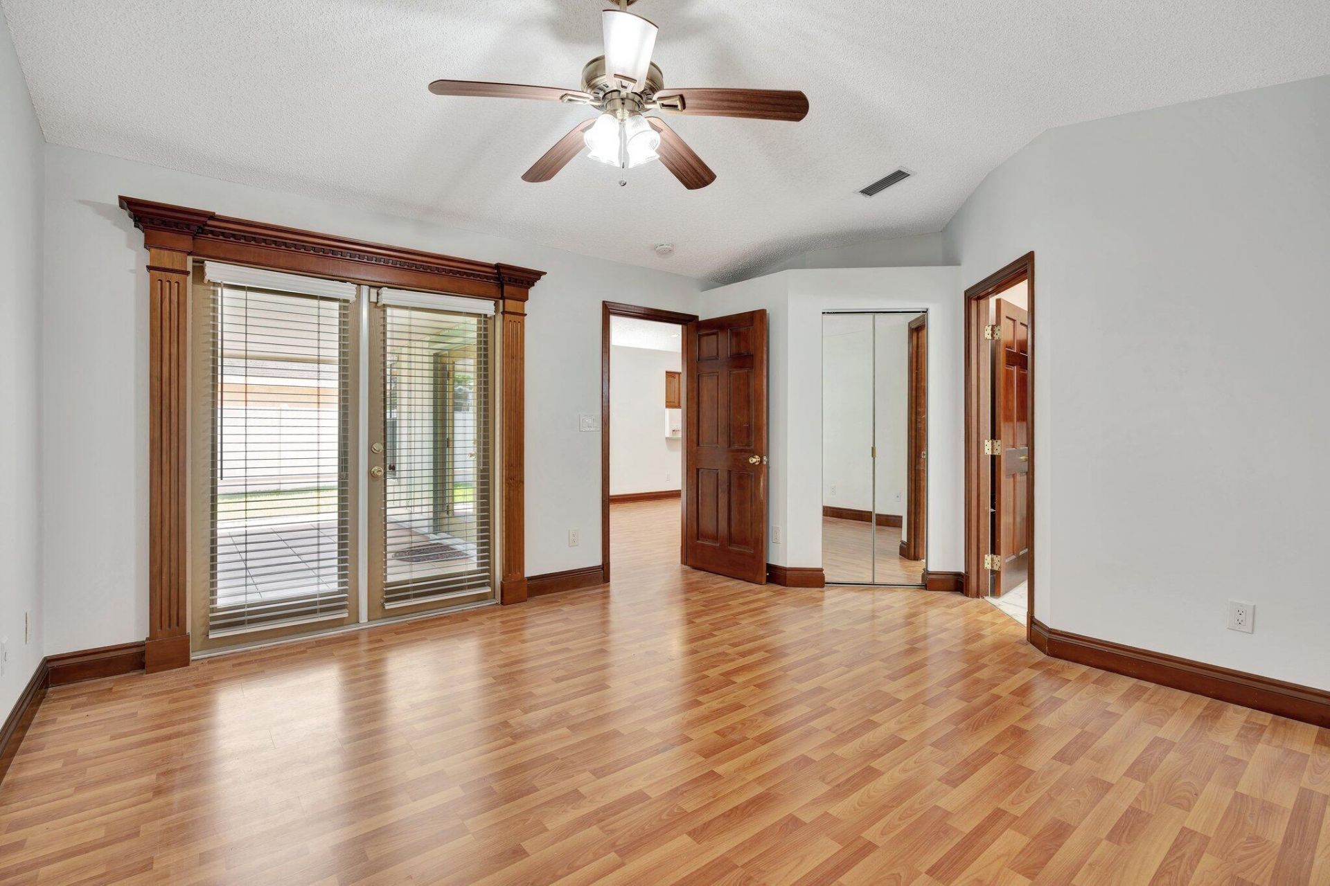 6149 Foster Street, Jupiter, FL 33458 Photo
