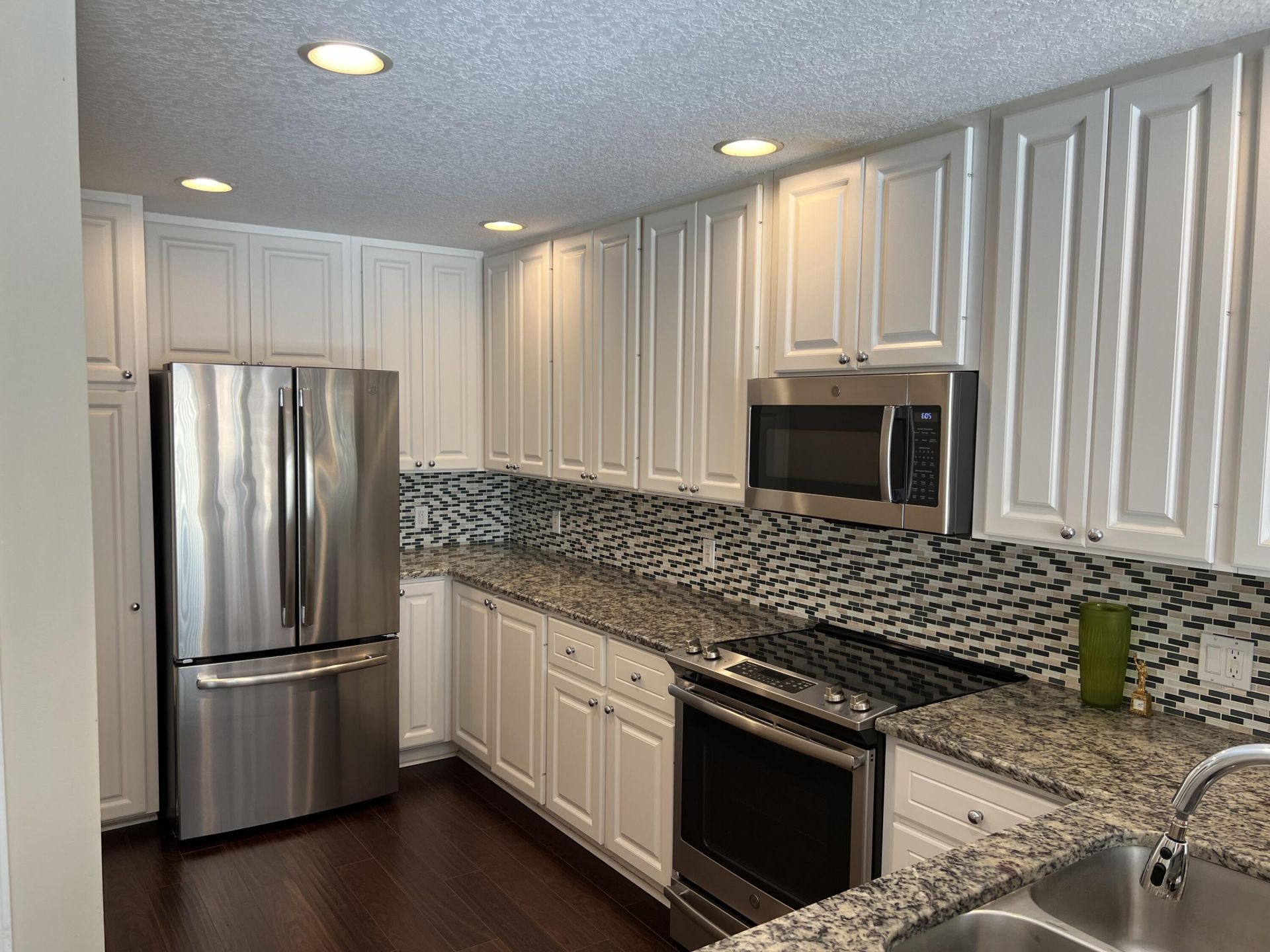 3368 Greenway Drive, Jupiter, FL 33458 Photo
