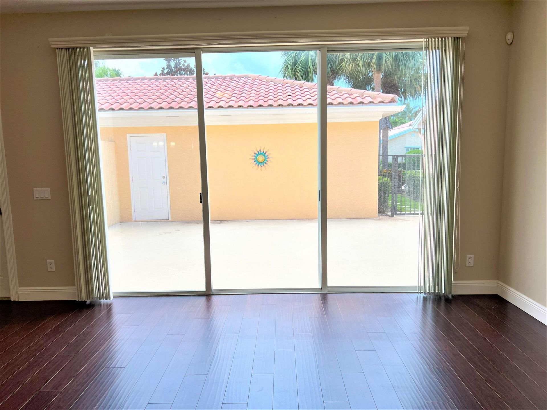 3368 Greenway Drive, Jupiter, FL 33458 Photo