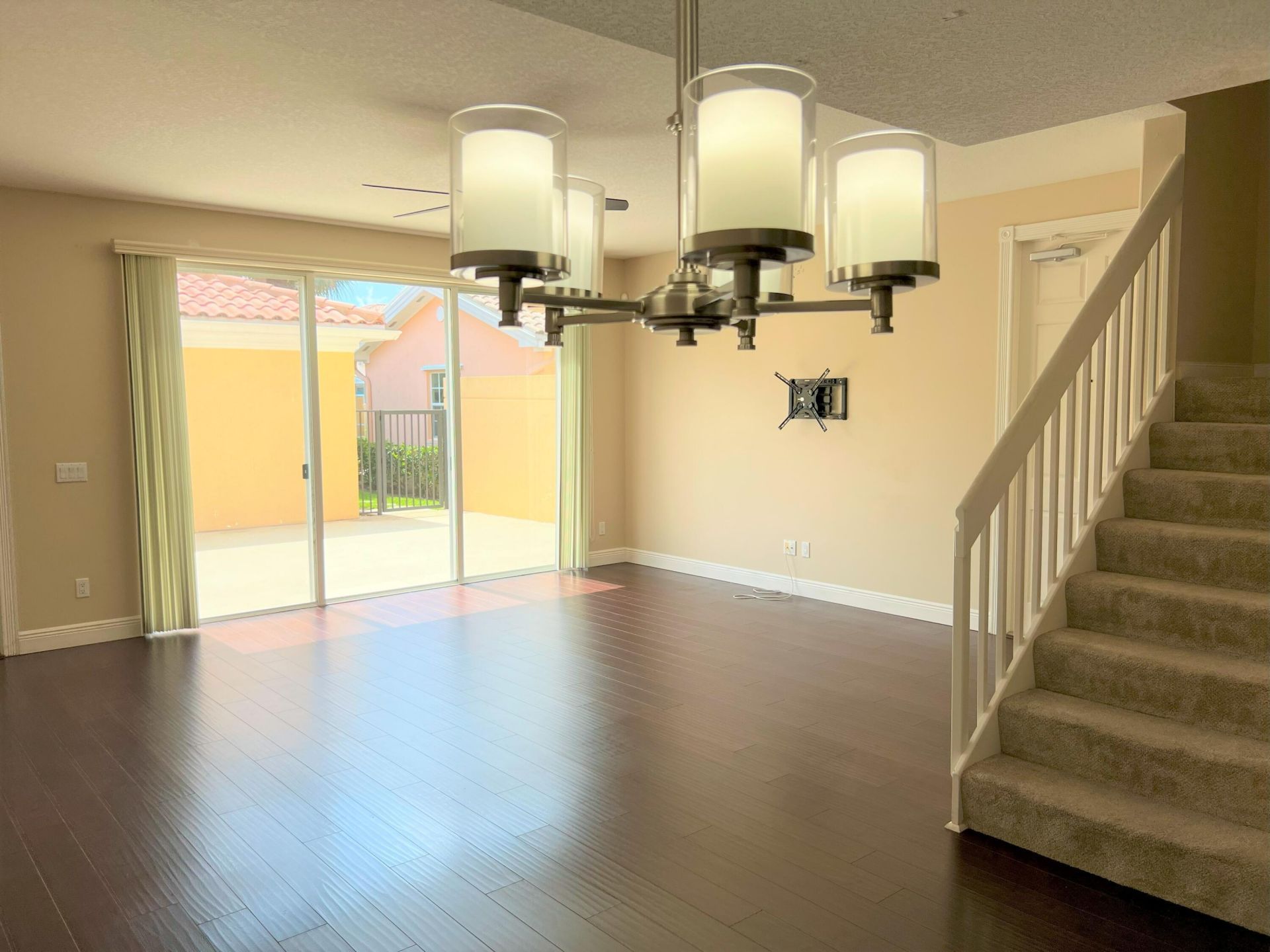 3368 Greenway Drive, Jupiter, FL 33458 Photo