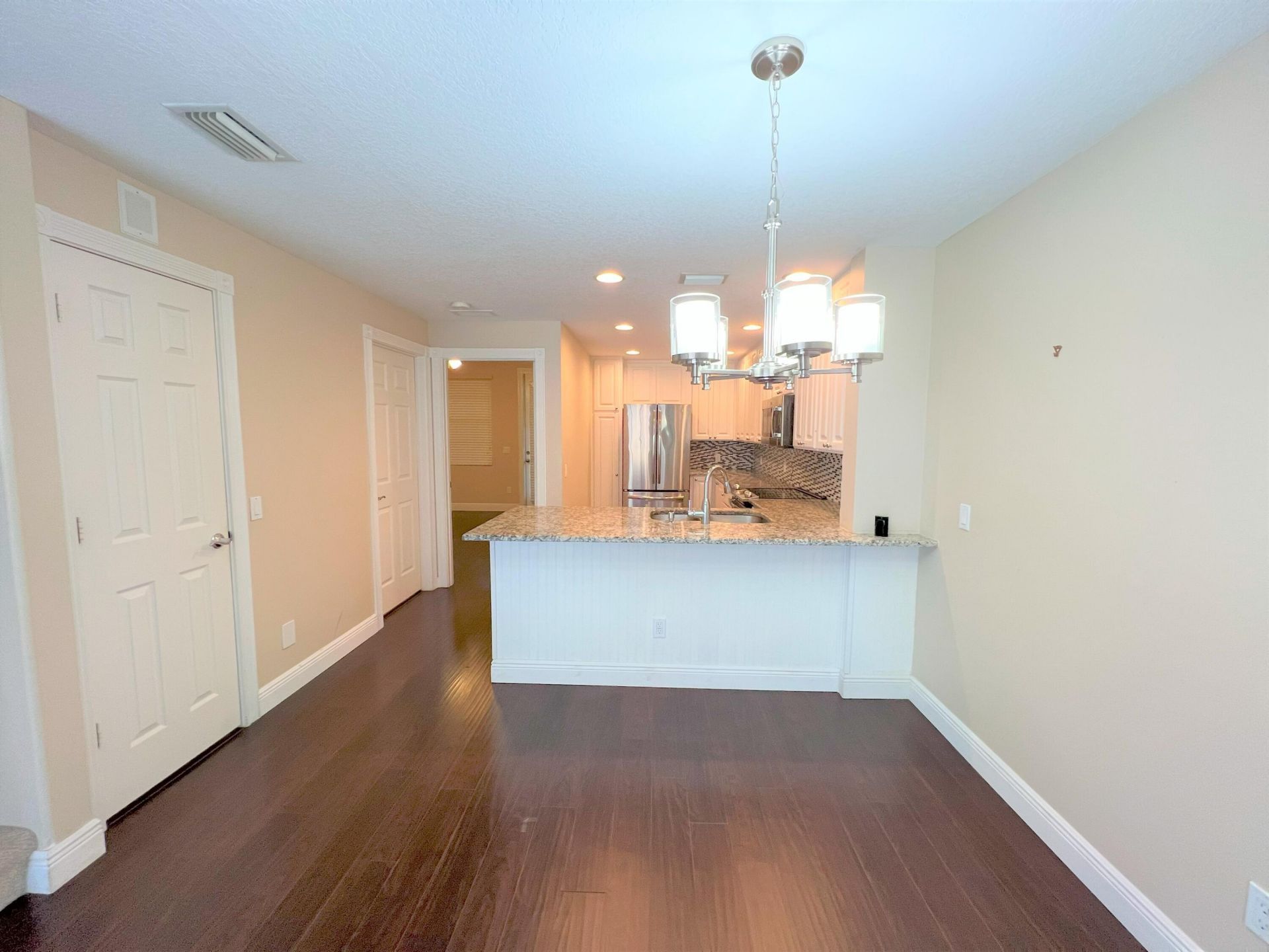 3368 Greenway Drive, Jupiter, FL 33458 Photo