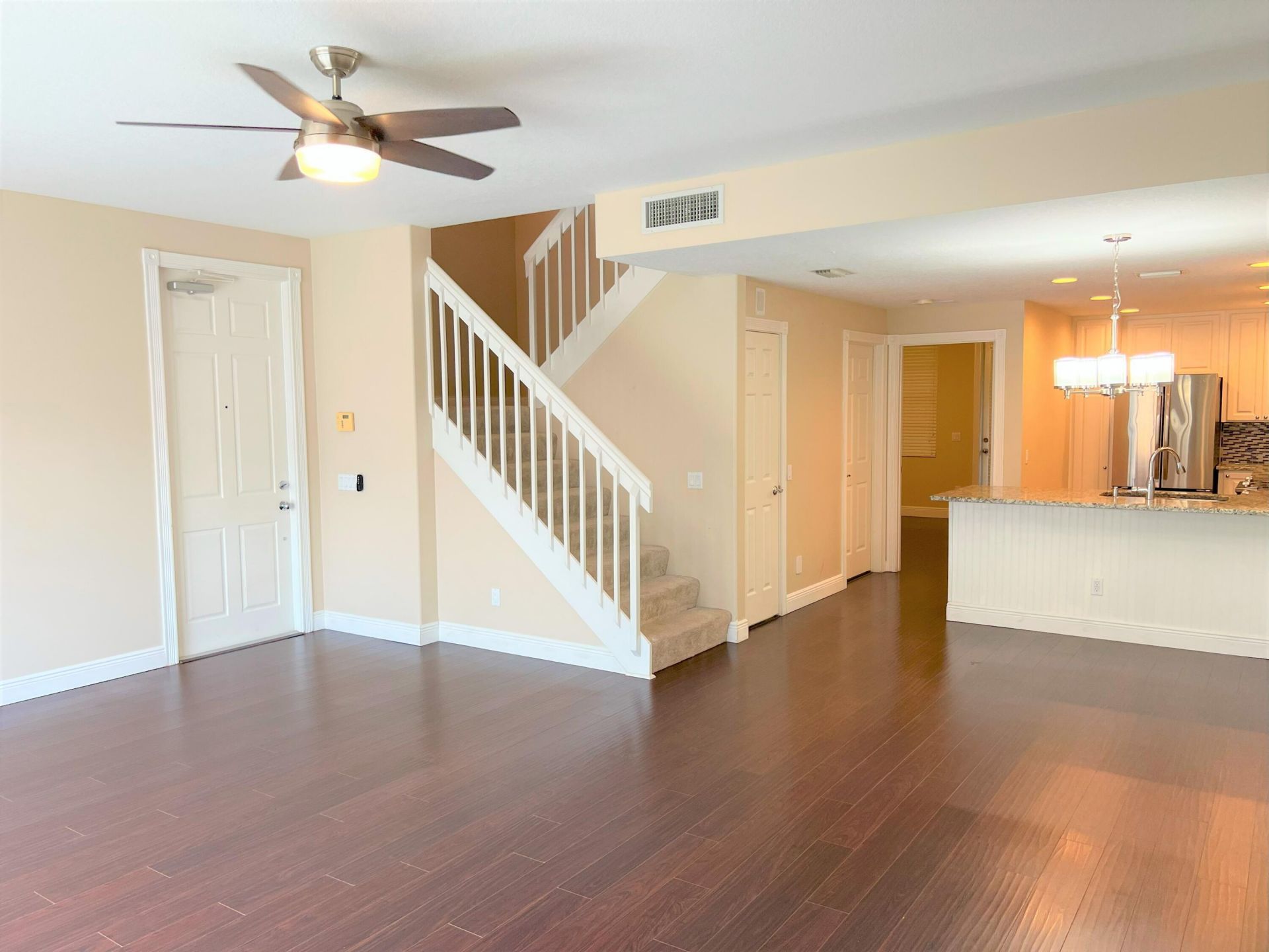 3368 Greenway Drive, Jupiter, FL 33458 Photo