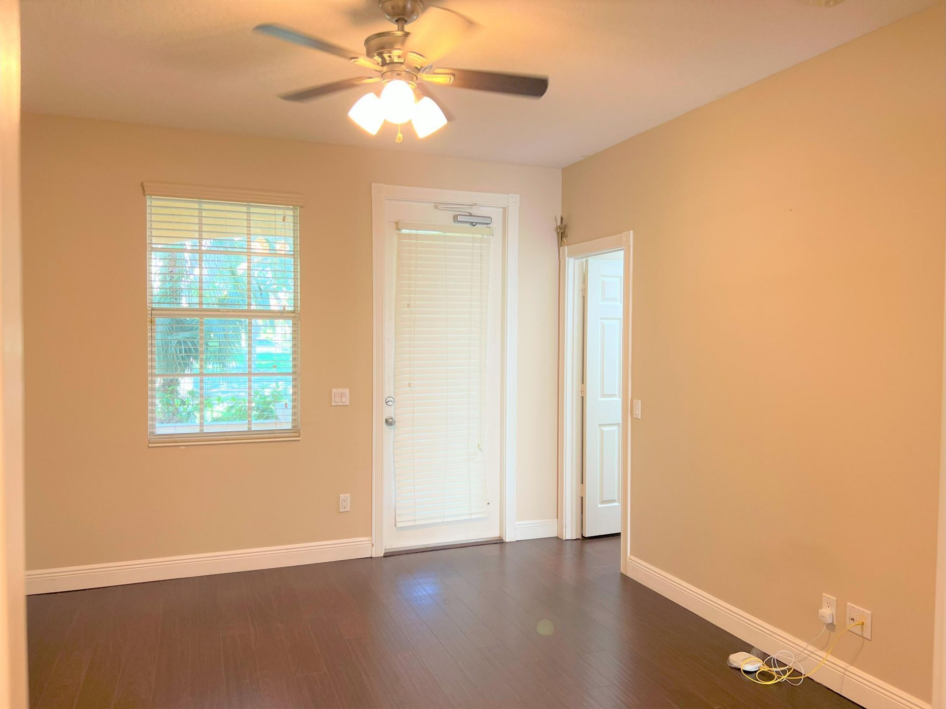 3368 Greenway Drive, Jupiter, FL 33458 Photo