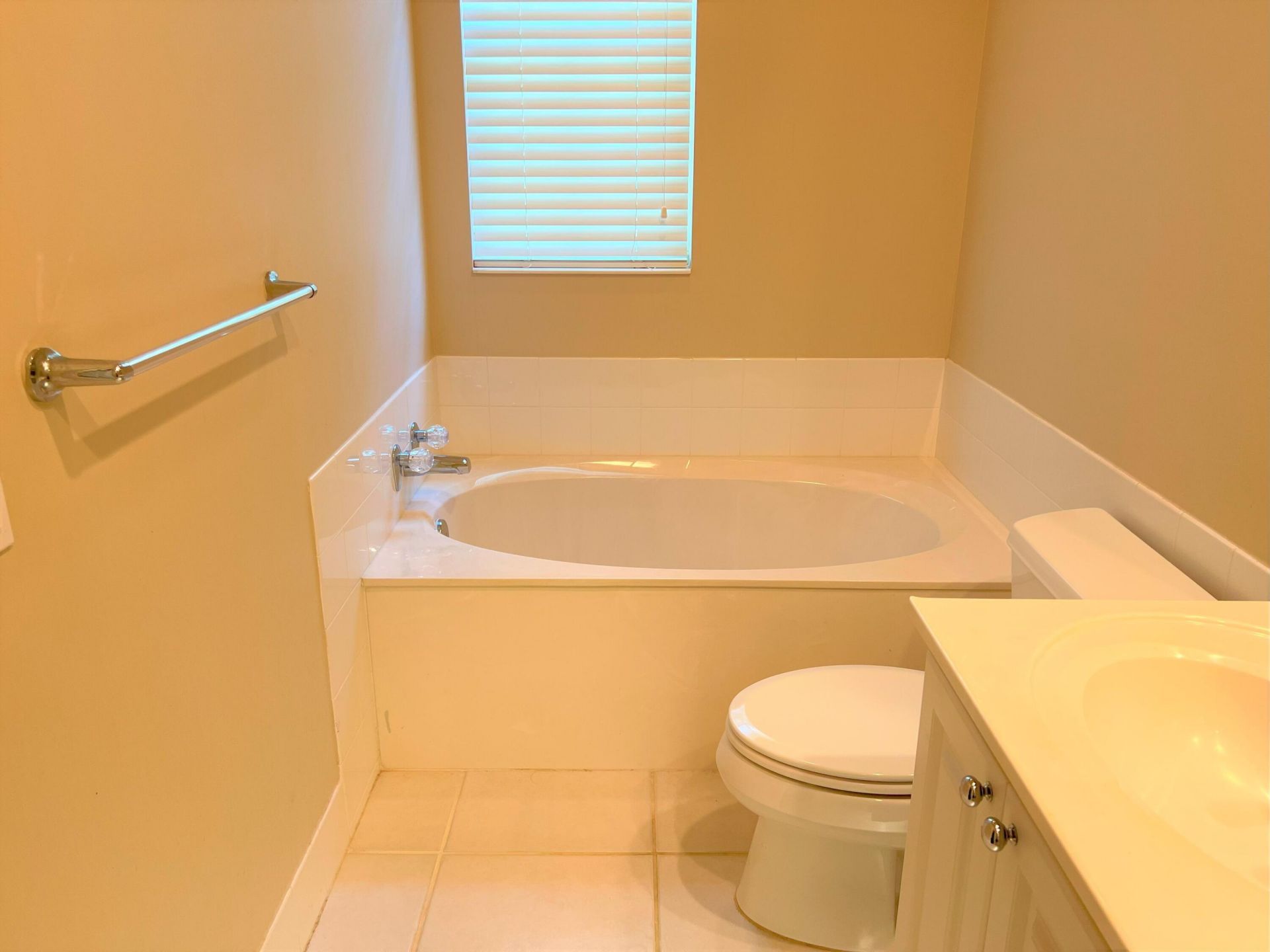 3368 Greenway Drive, Jupiter, FL 33458 Photo