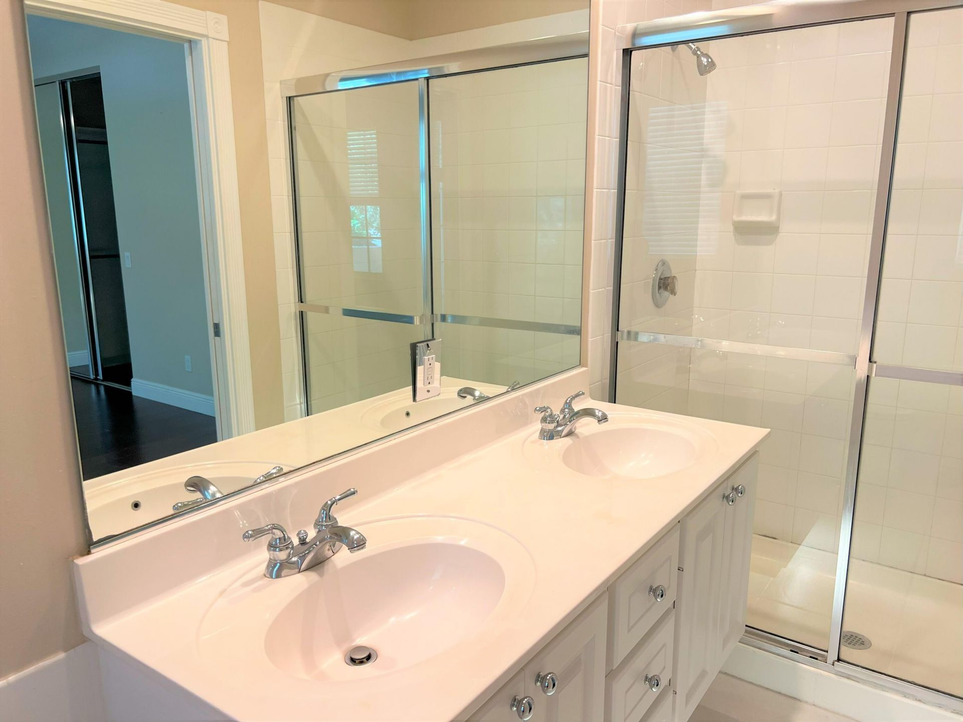 3368 Greenway Drive, Jupiter, FL 33458 Photo
