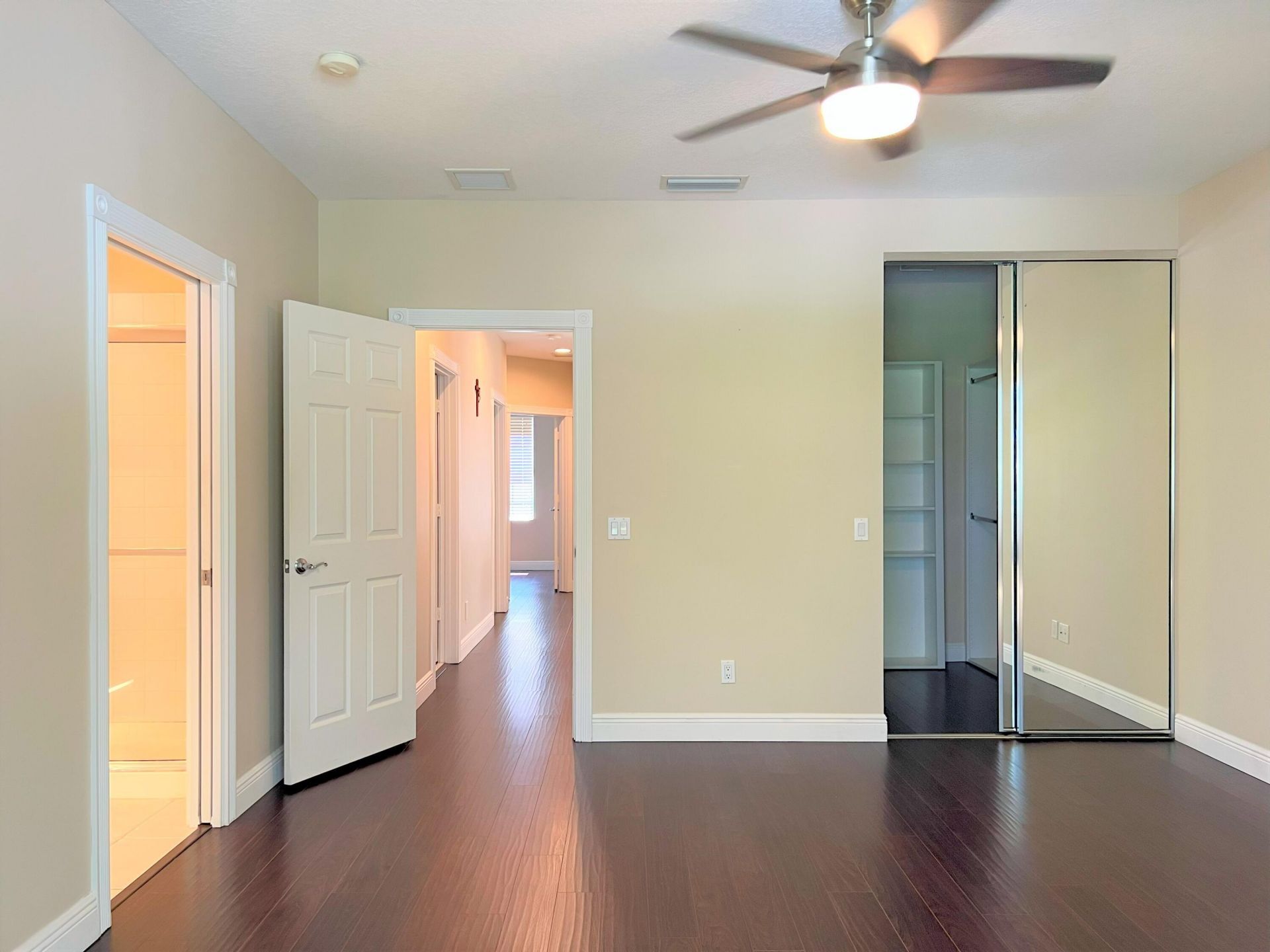 3368 Greenway Drive, Jupiter, FL 33458 Photo
