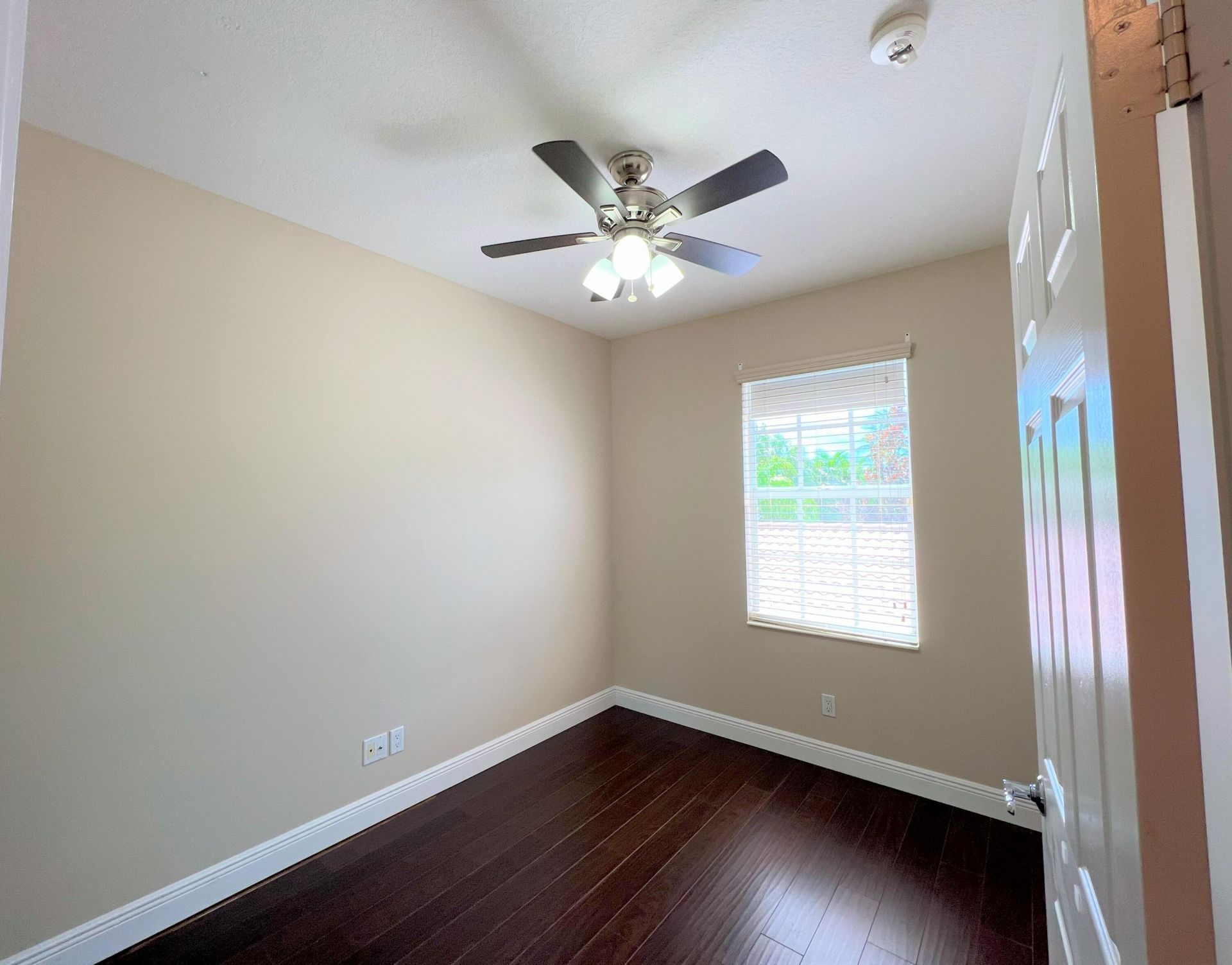 3368 Greenway Drive, Jupiter, FL 33458 Photo