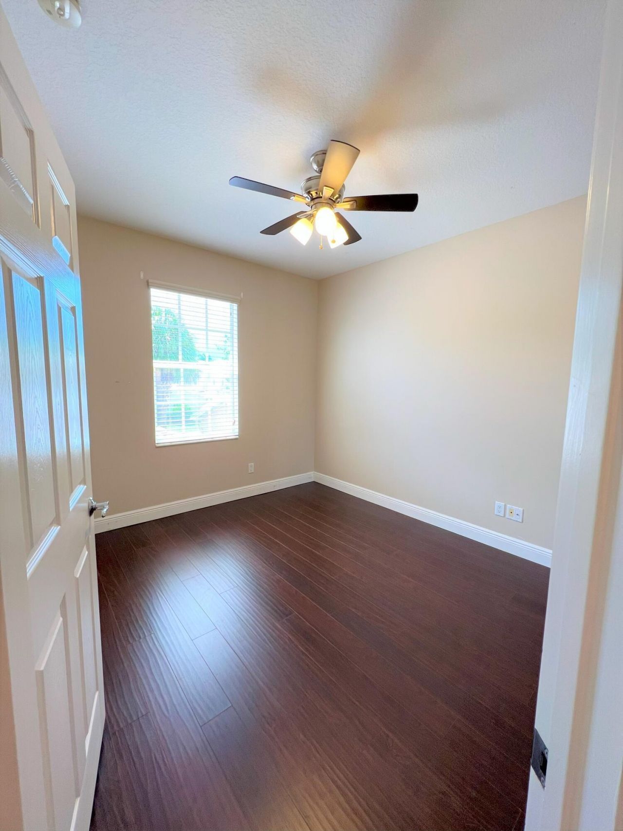 3368 Greenway Drive, Jupiter, FL 33458 Photo