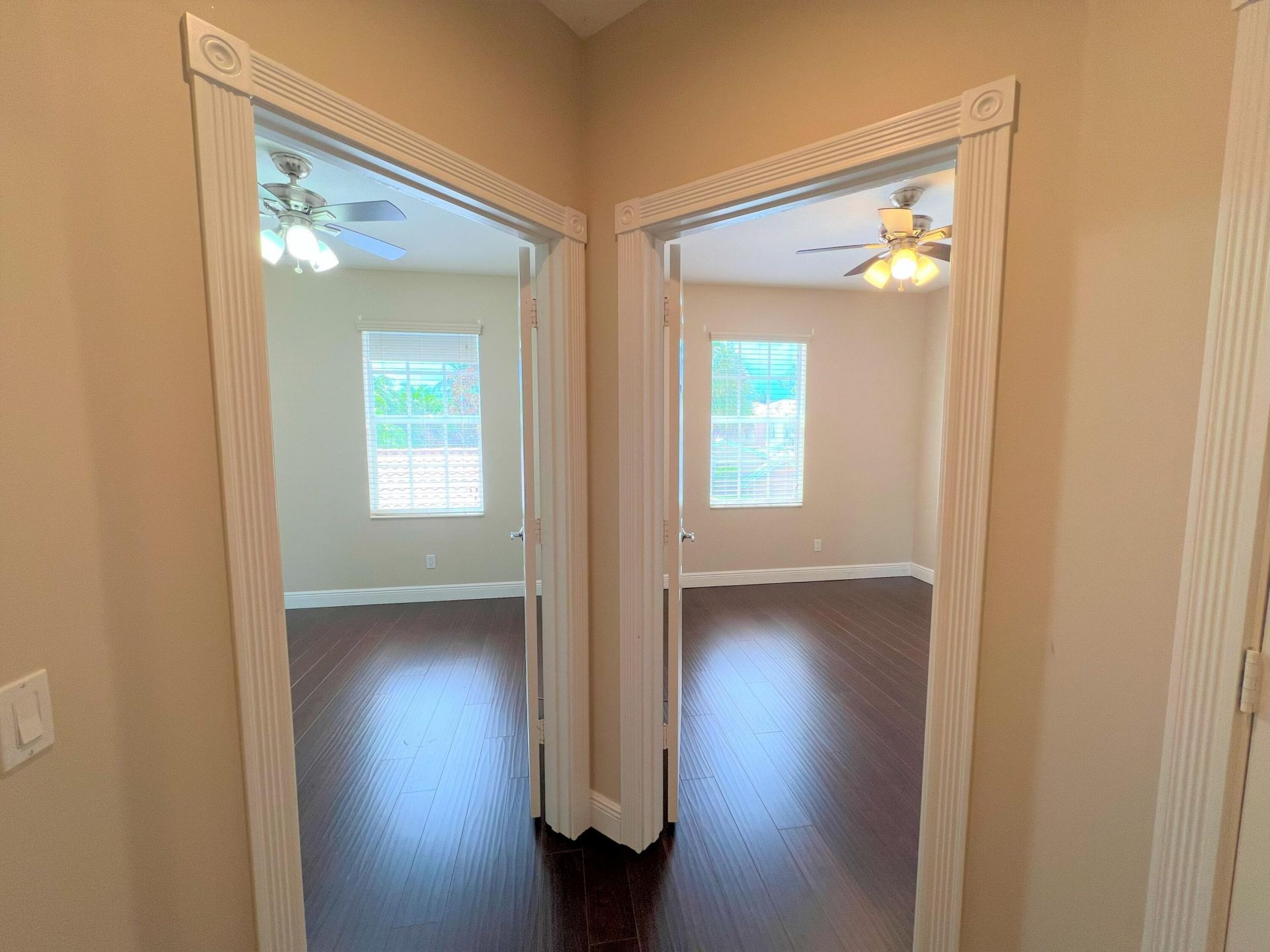 3368 Greenway Drive, Jupiter, FL 33458 Photo