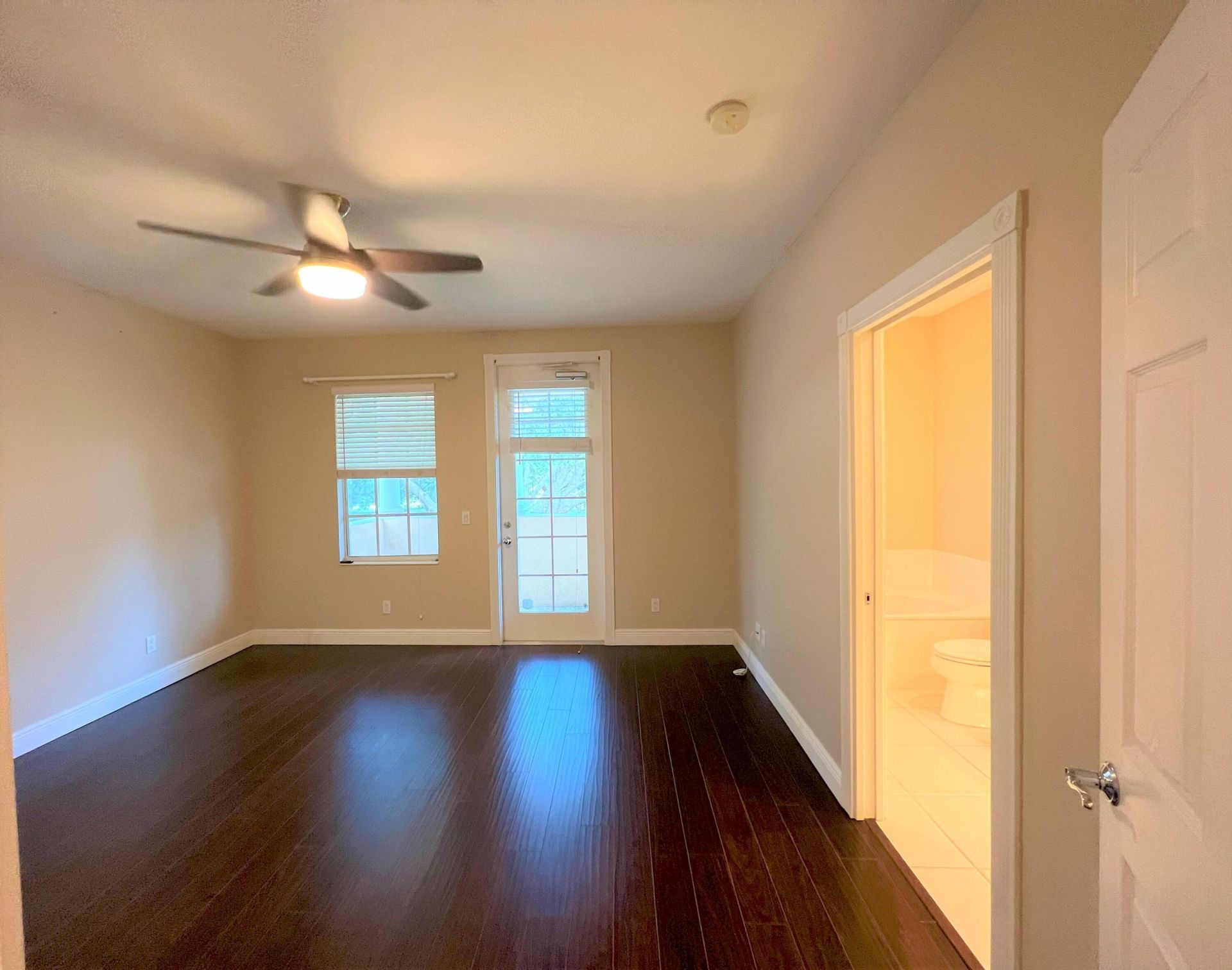 3368 Greenway Drive, Jupiter, FL 33458 Photo