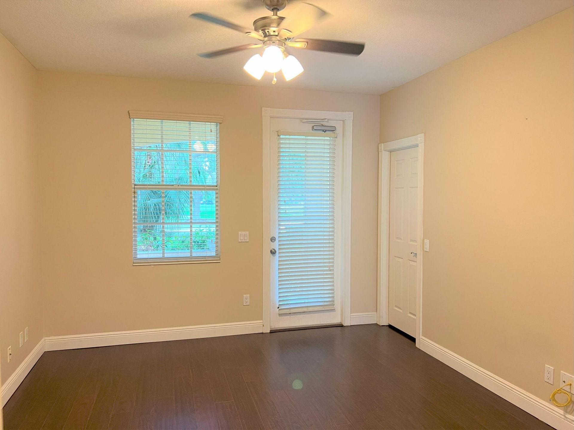 3368 Greenway Drive, Jupiter, FL 33458 Photo