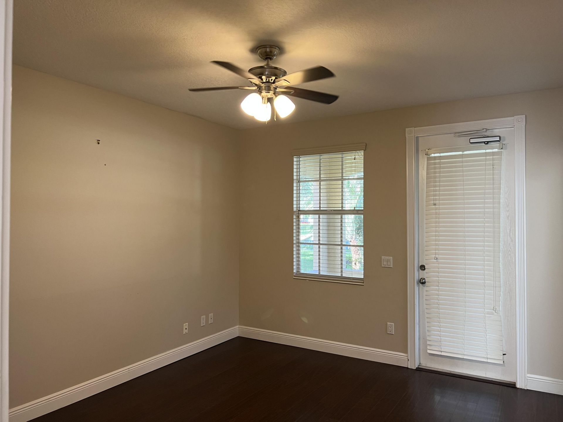 3368 Greenway Drive, Jupiter, FL 33458 Photo